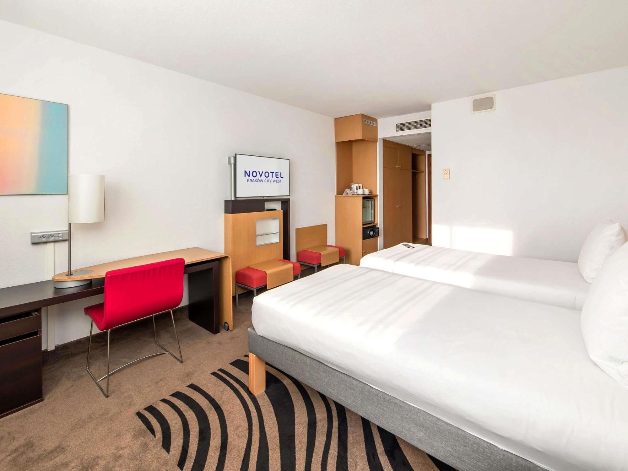 Superior Room two single beds,1770464372:JPEG