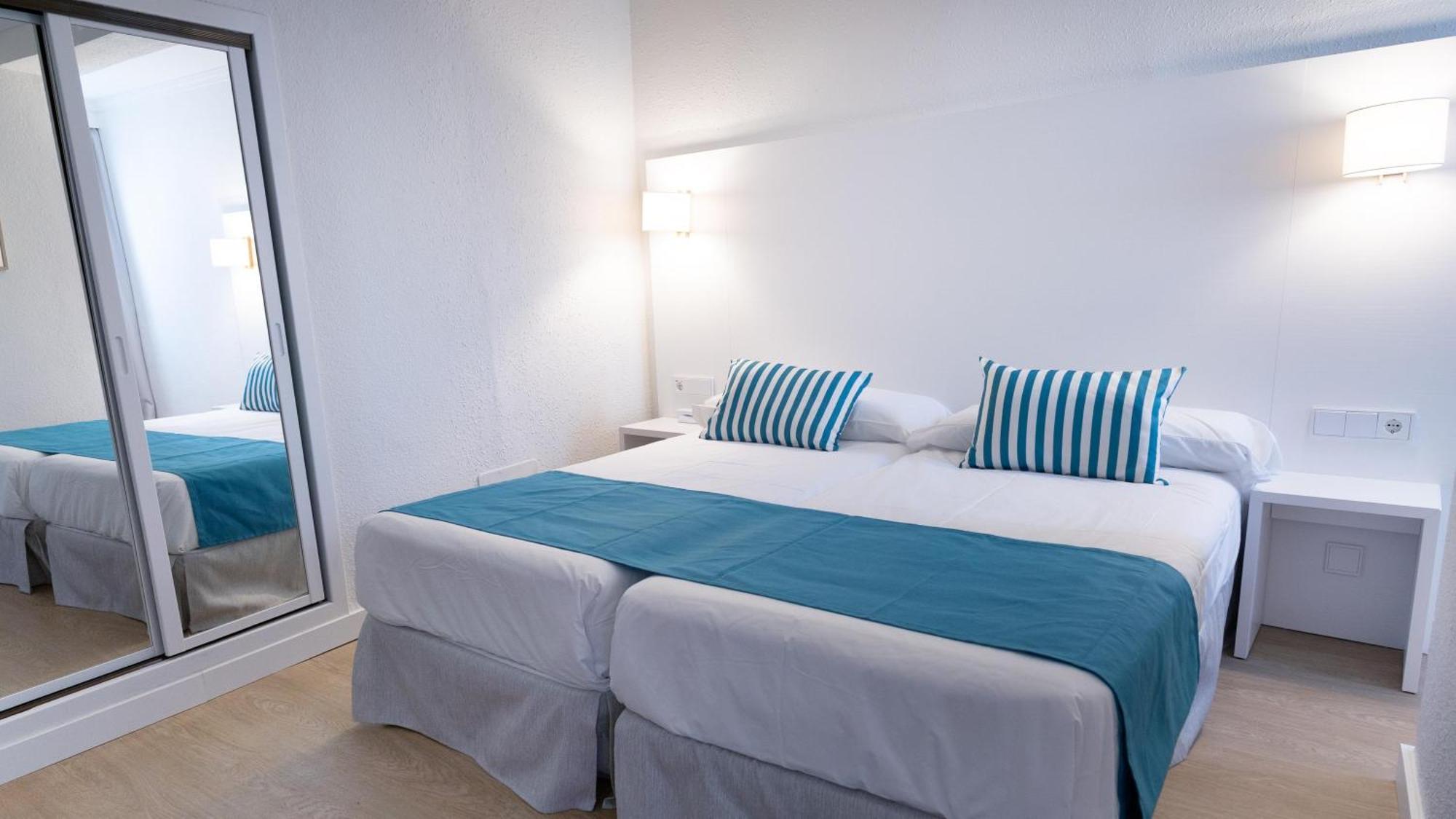 Economy Double or Twin Room,1765178676:JPEG