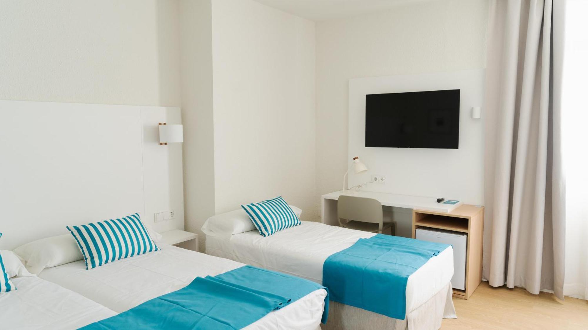 Quadruple Room,1765178686:JPEG