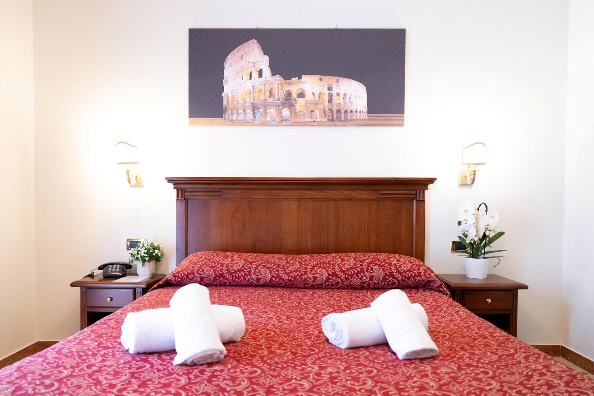 Double or Twin Room,1765179702:JPEG