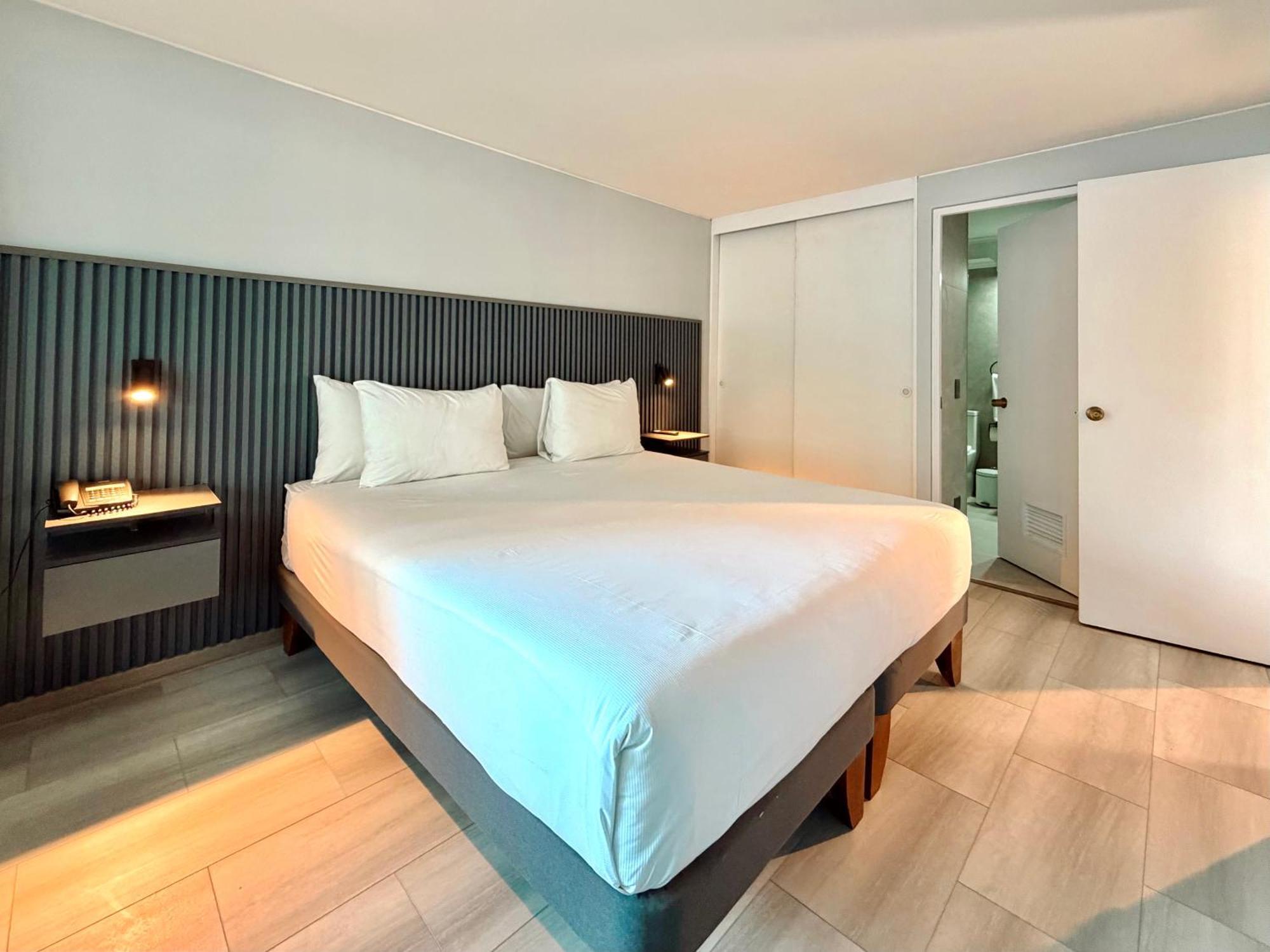 One-Bedroom Apartment (1 double bed),1765199429:JPEG