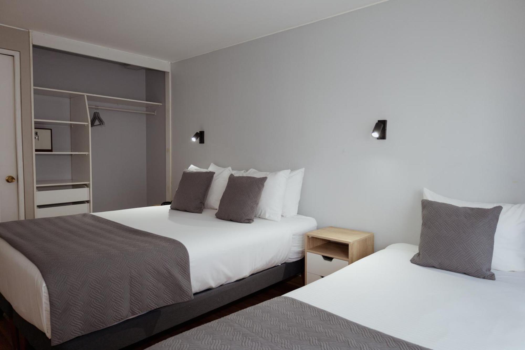 Triple Room,1765199578:JPEG