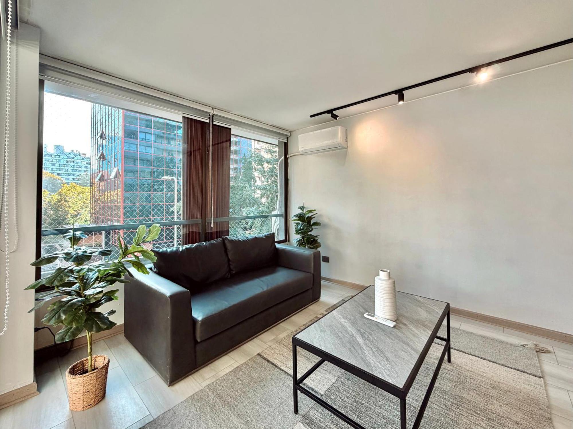 Two-Bedroom Apartment 2 double beds or 1 double bed 2 single beds,1765199562:JPEG