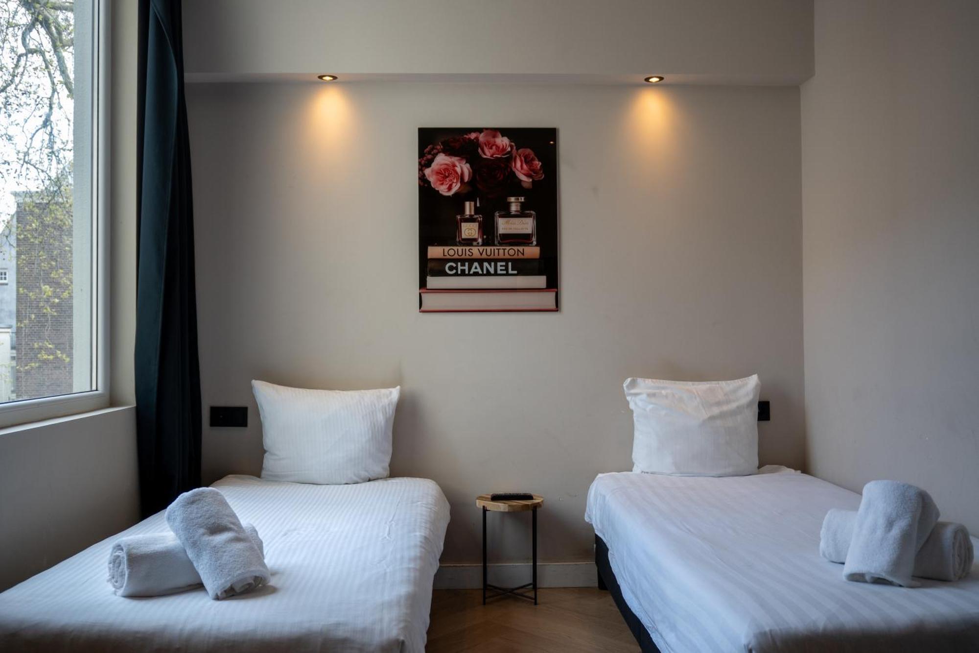 Standard Twin Room,1596021524:JPEG