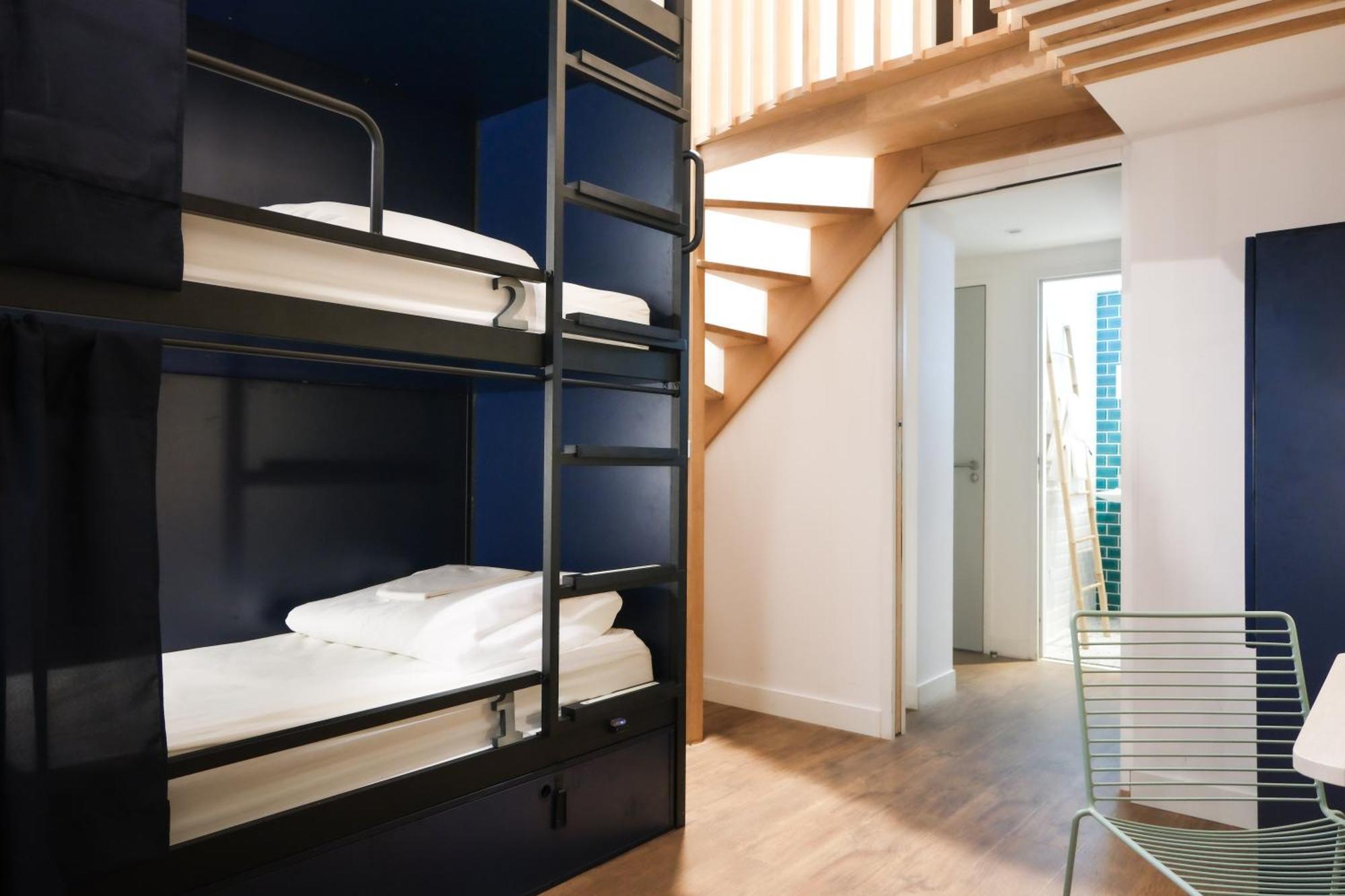 8-Bed Mixed Dormitory Room,1765202673:JPEG