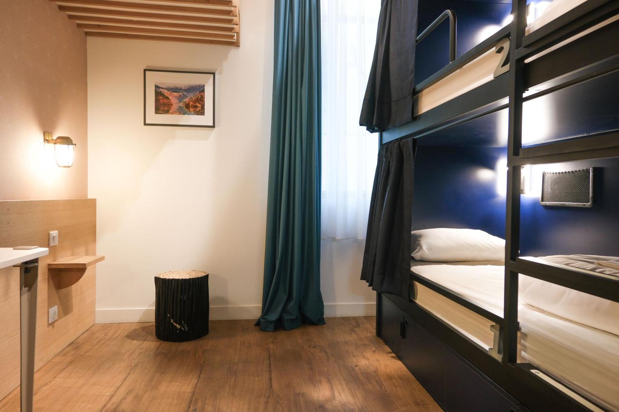 9-Bed Mixed Dormitory Room,1765202673:JPEG