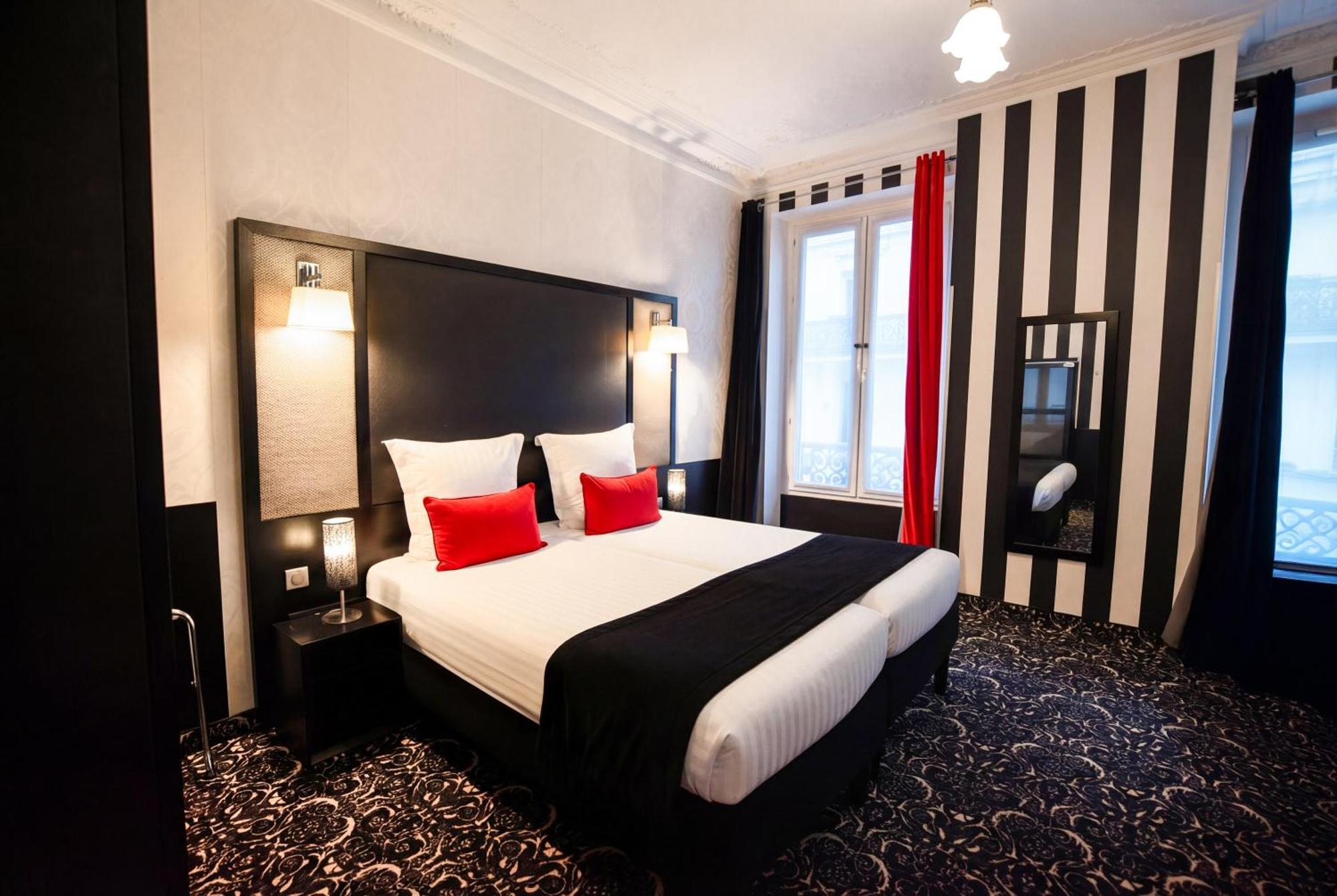 Superior Double or Twin Room,1765205534:JPEG