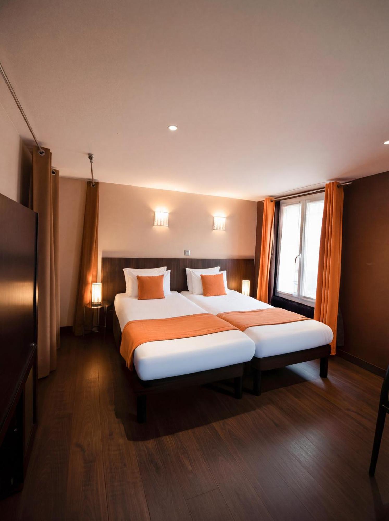 Junior Suite Kitchenette,1765205519:JPEG