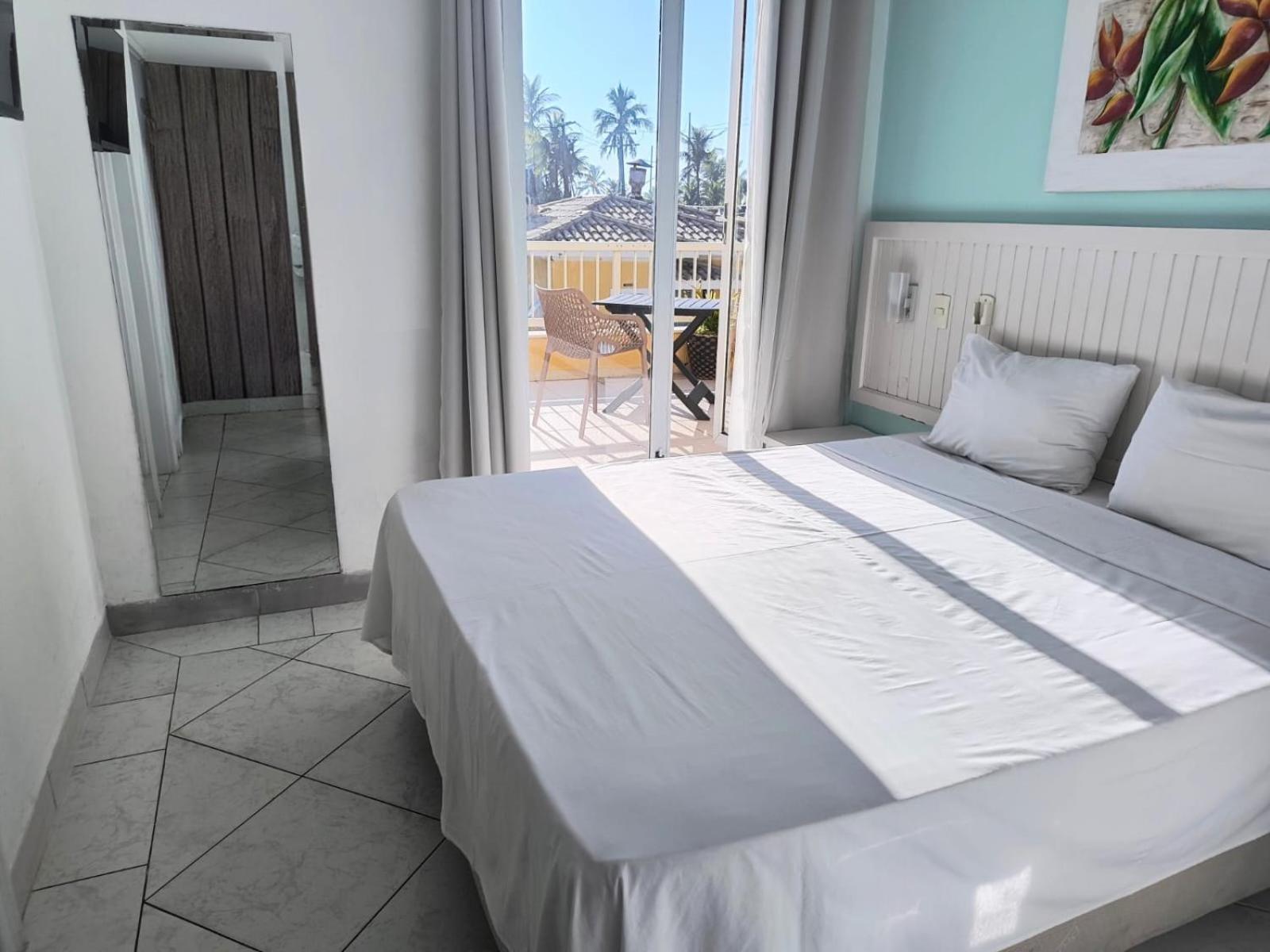 Double Room Balcony,1765205784:JPEG