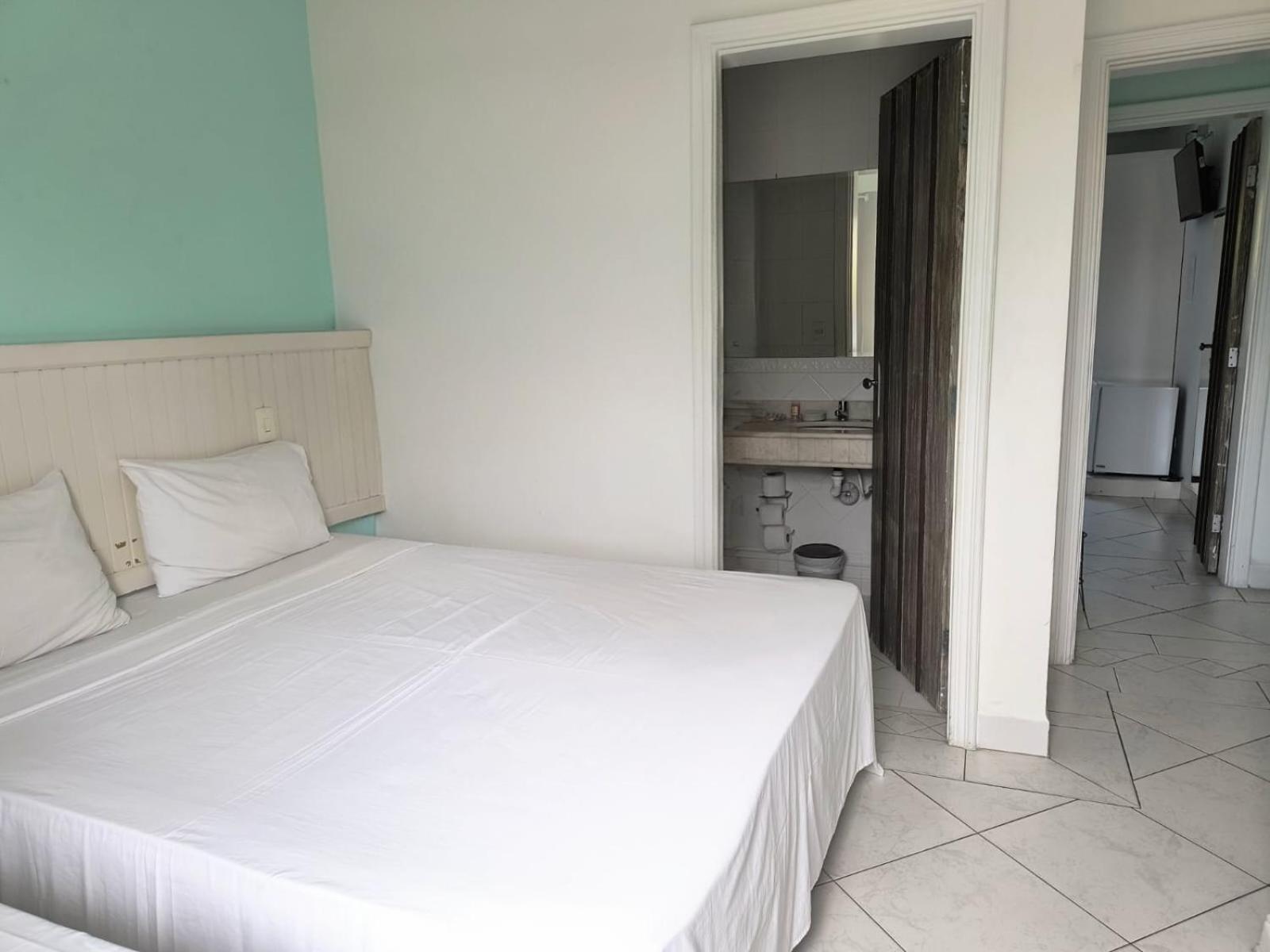 Triple Room,1765205780:JPEG