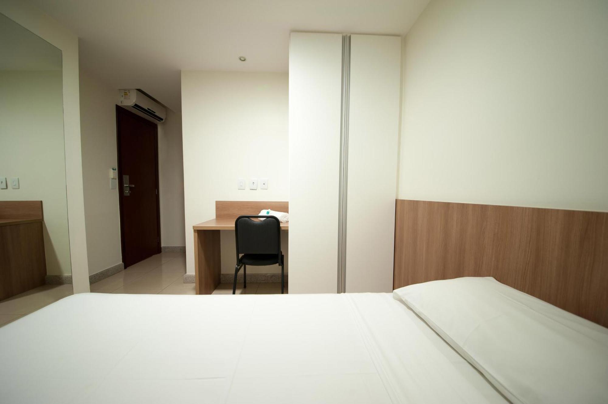 Studio Single Room,1765208341:JPEG