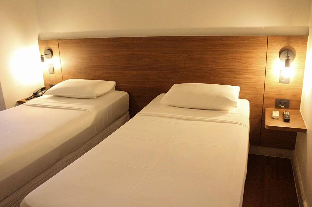 Deluxe Double or Twin Room,1765208351:JPEG