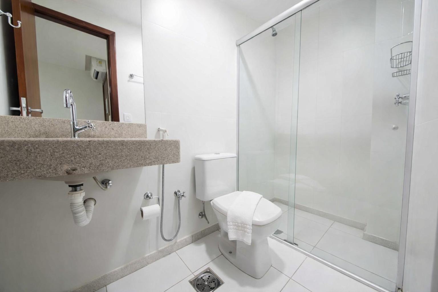 Standard Double Room,1765208341:JPEG