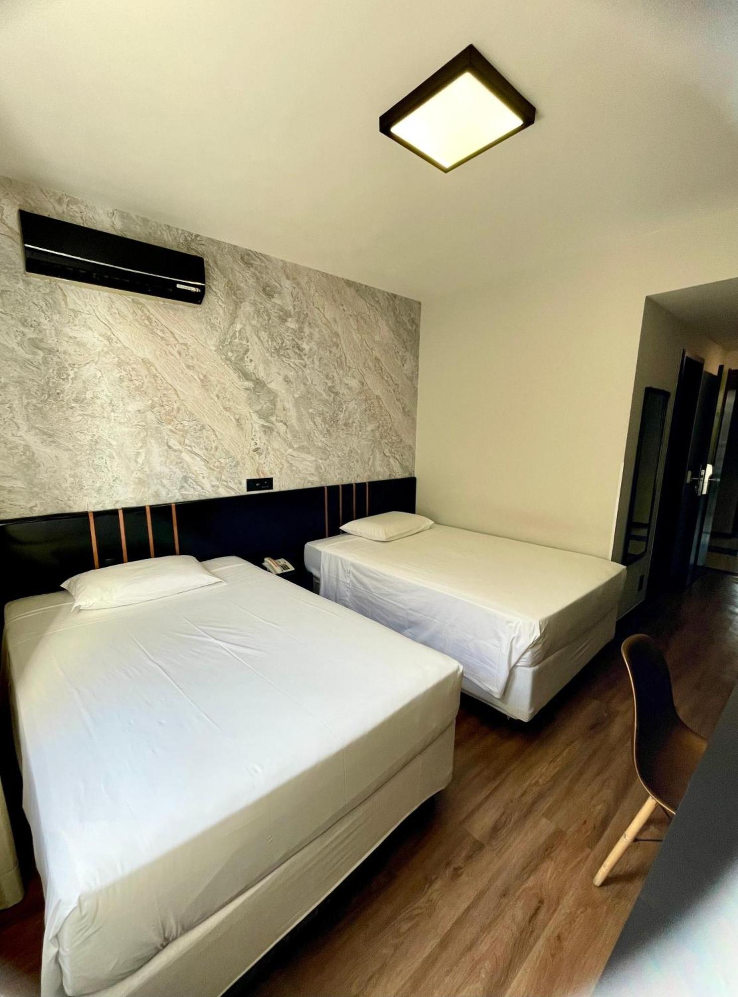 Deluxe Triple Room,1765220278:JPEG
