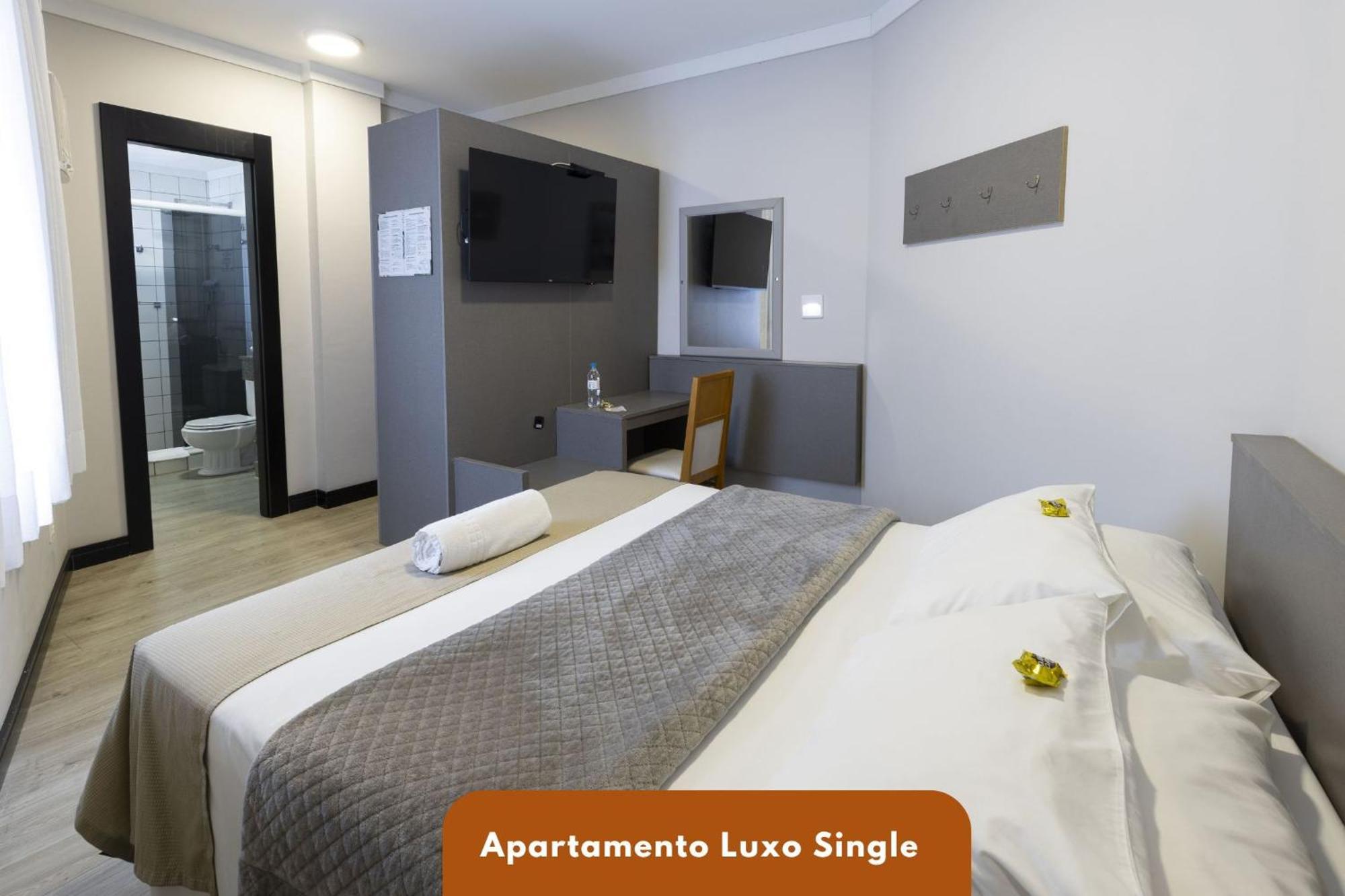 Deluxe Single Room,1765220753:JPEG