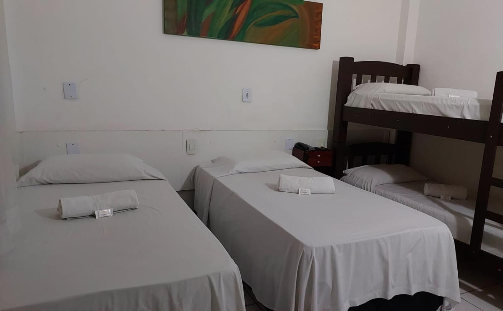 Quadruple Room,1765309383:JPEG