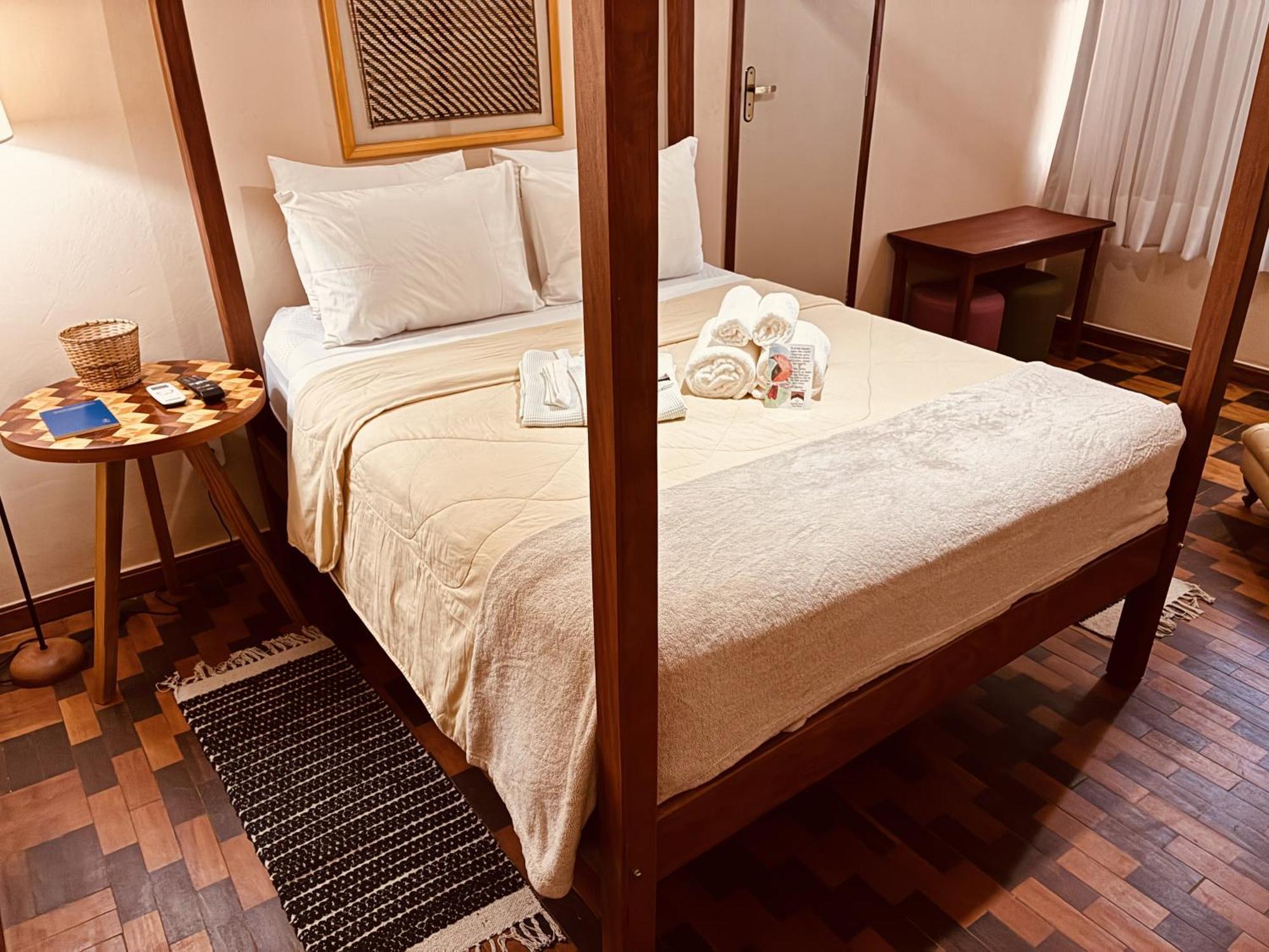 Double Room,1765310730:JPEG