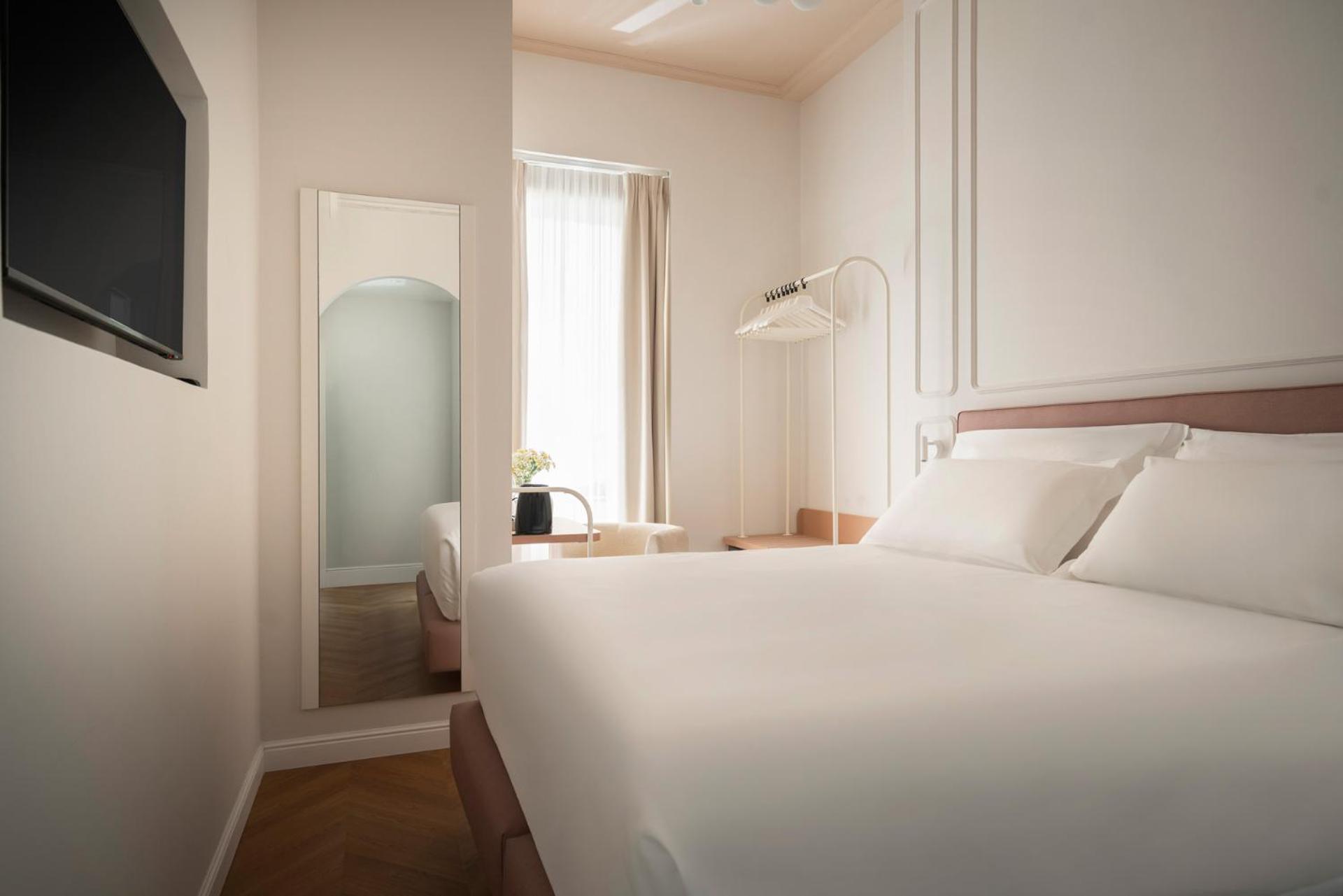 Standard Double or Twin Room,1765313551:JPEG