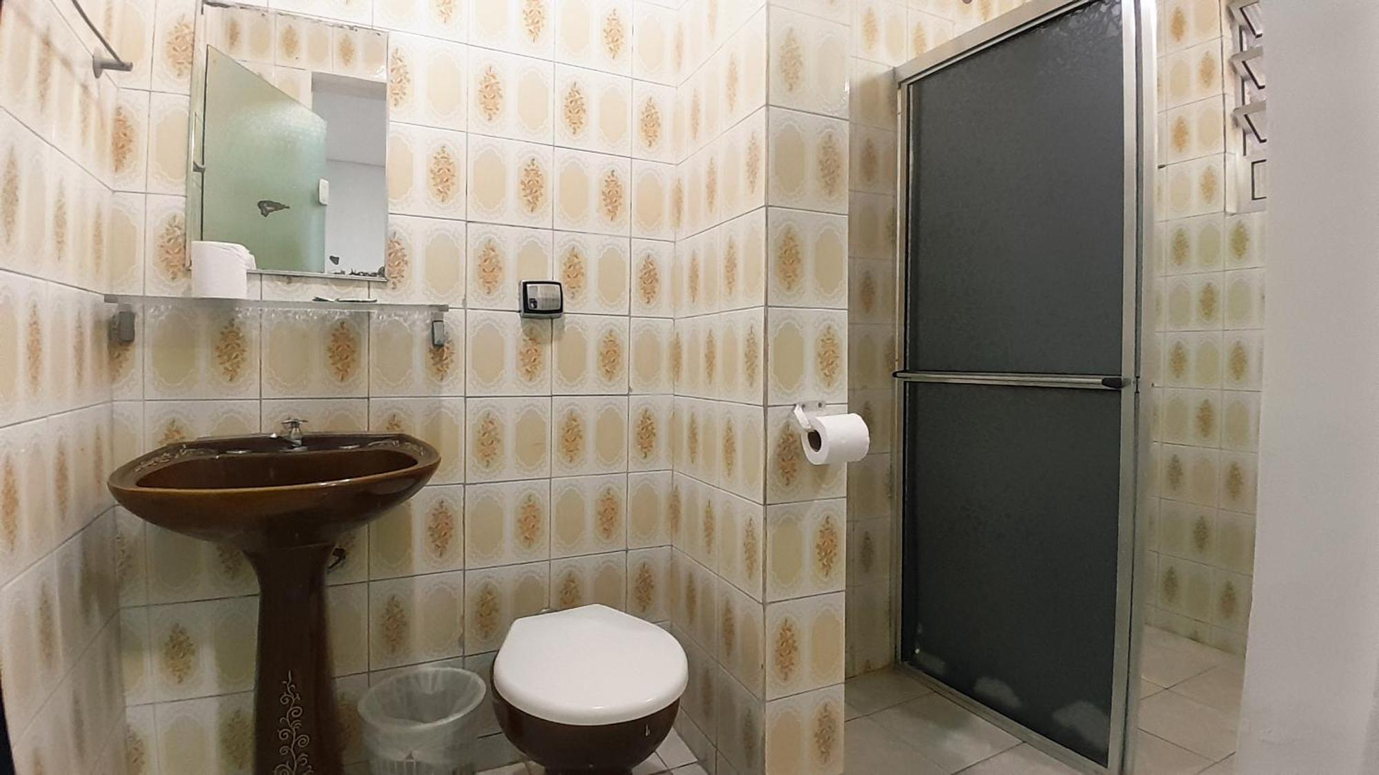 Quadruple Room,1765318535:JPEG