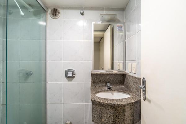 Quadruple Room,1765321687:JPEG
