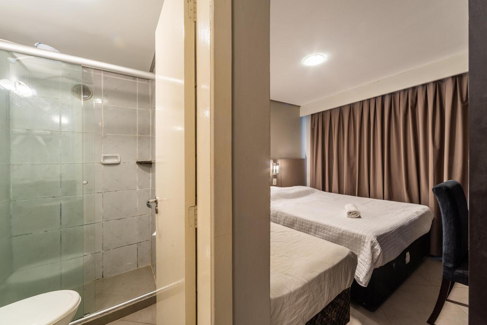 Triple Room,1765321660:JPEG