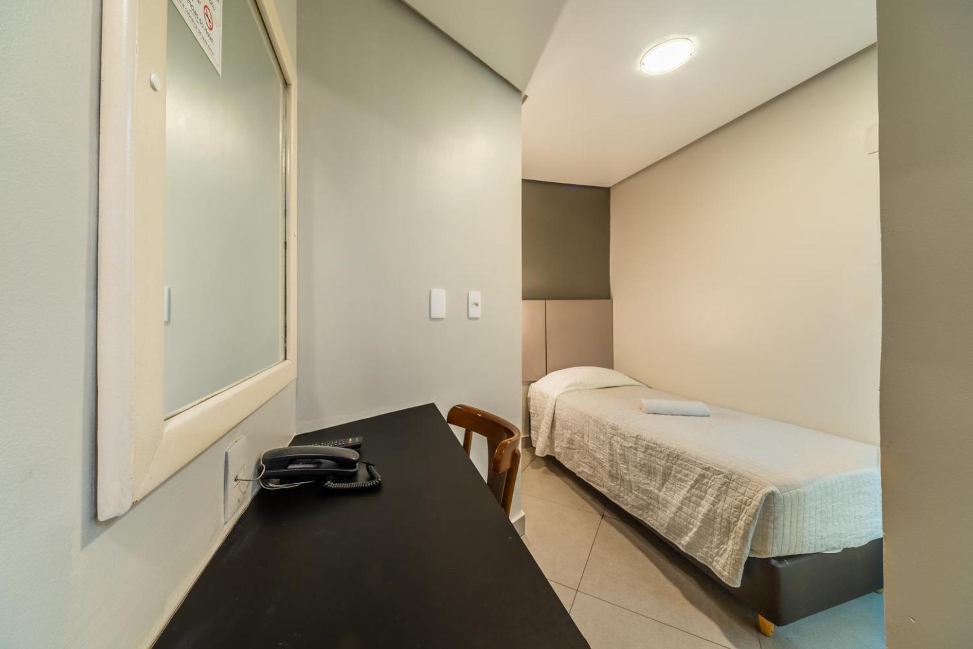 Standard Single Room,1765321656:JPEG