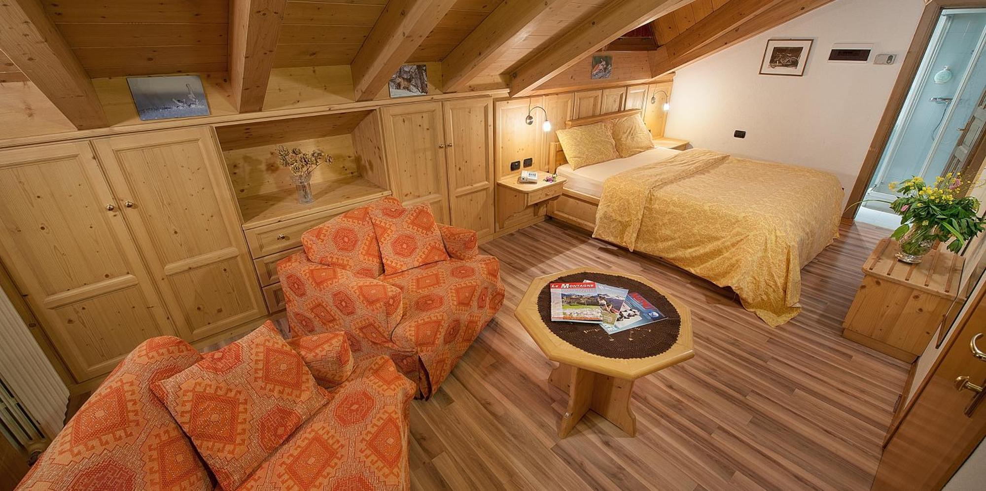 Classic Triple Room,1765323228:JPEG