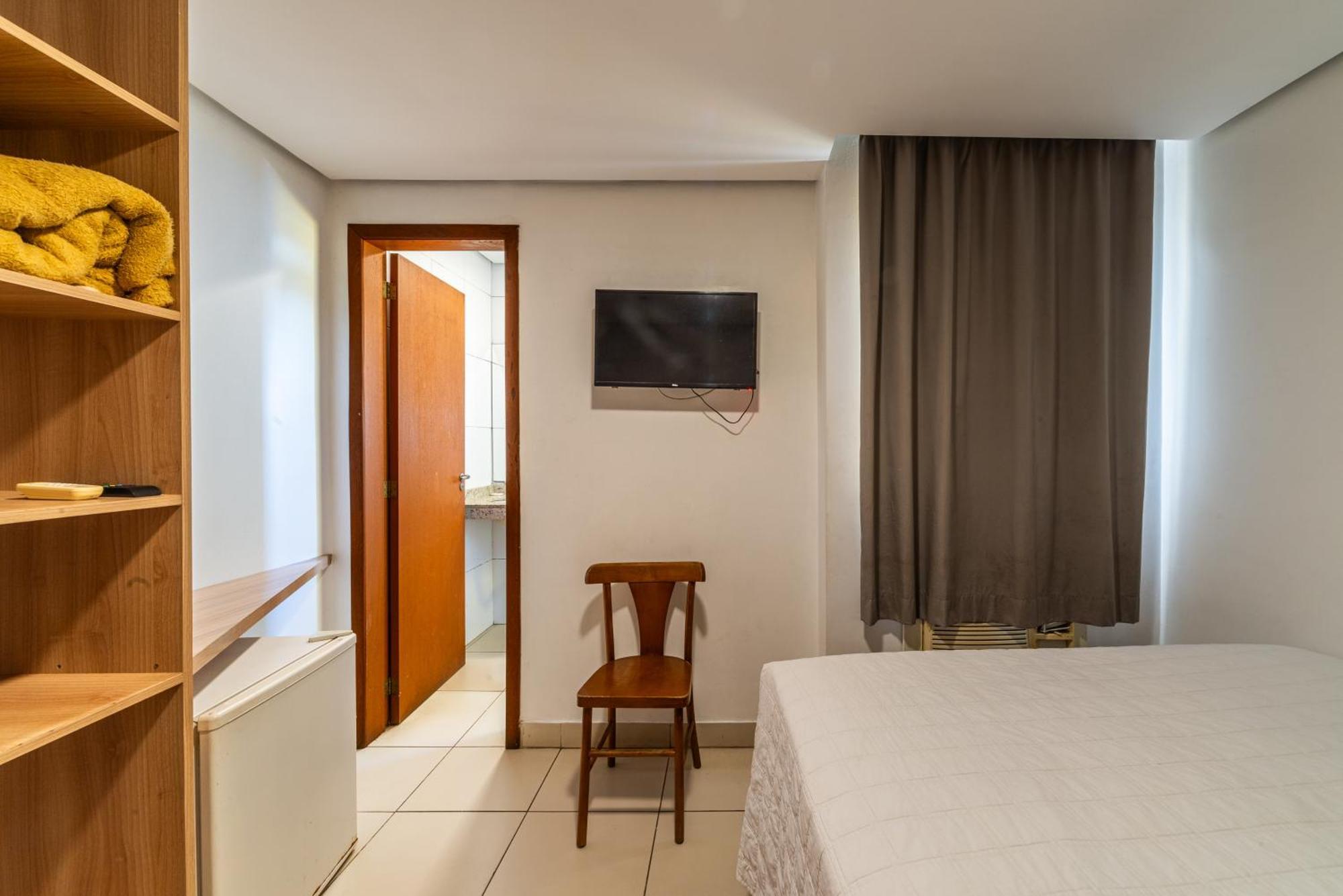 Standard Double Room,1765324055:JPEG