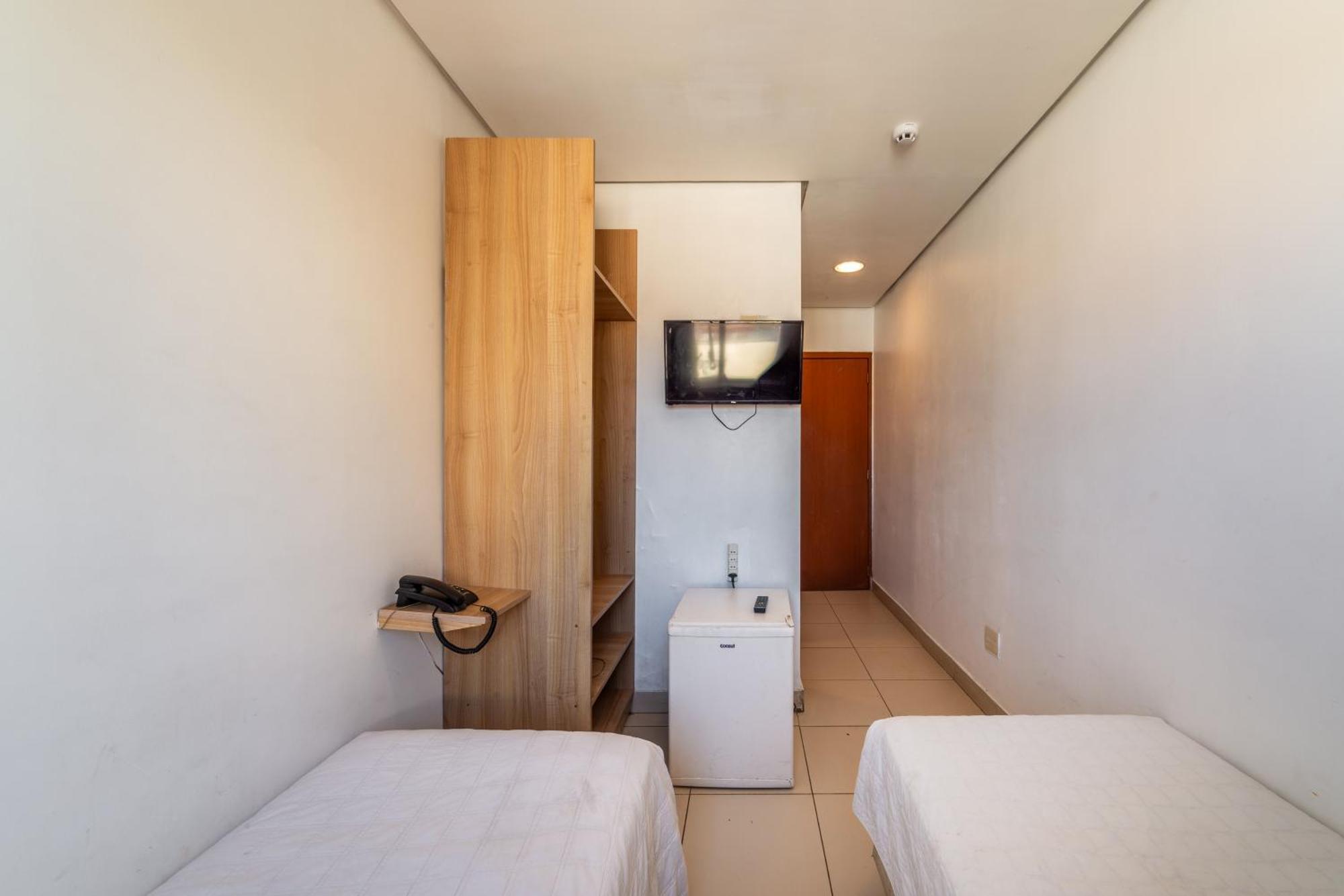 Double Room,1765324063:JPEG