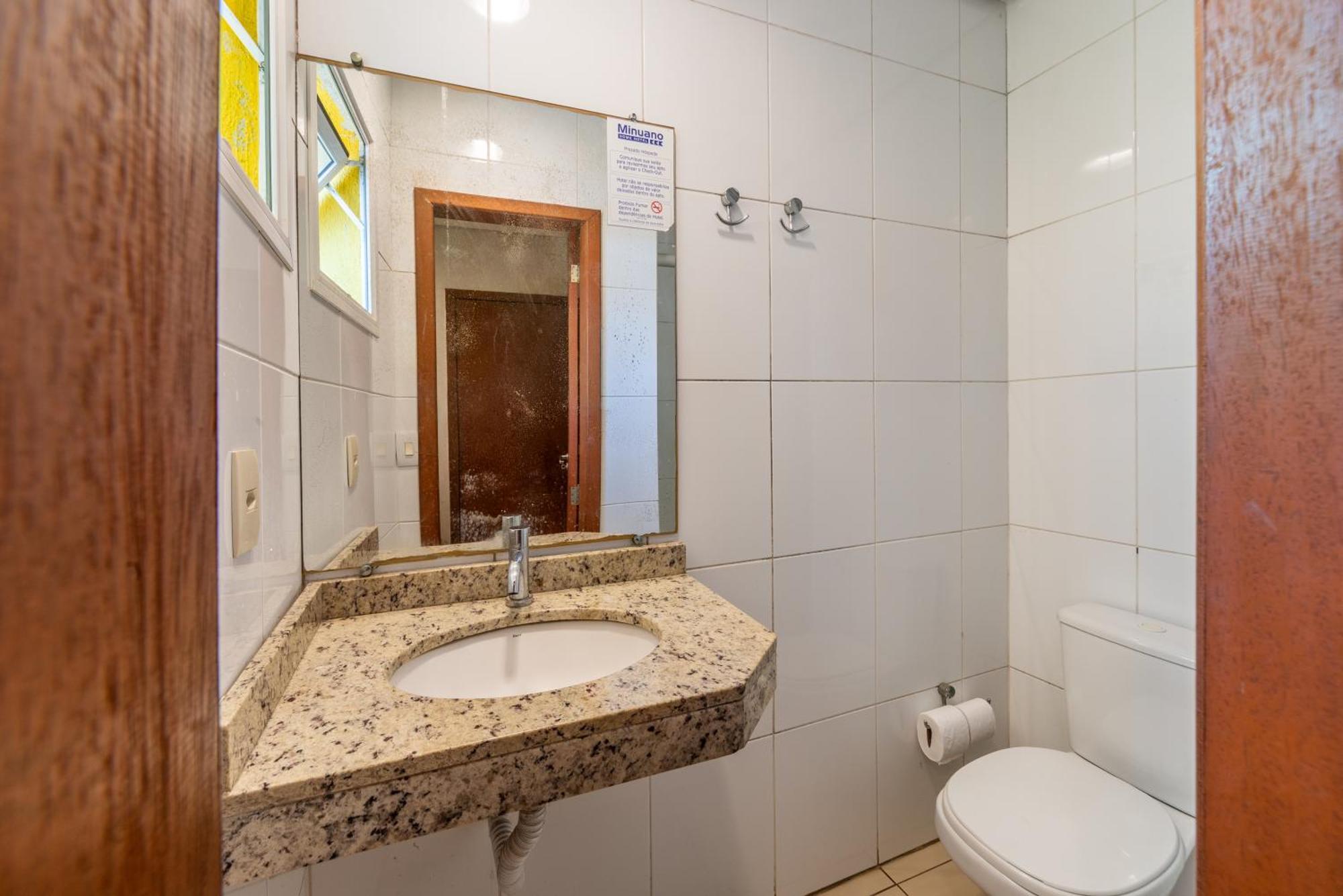 Standard Single Room,1765324046:JPEG