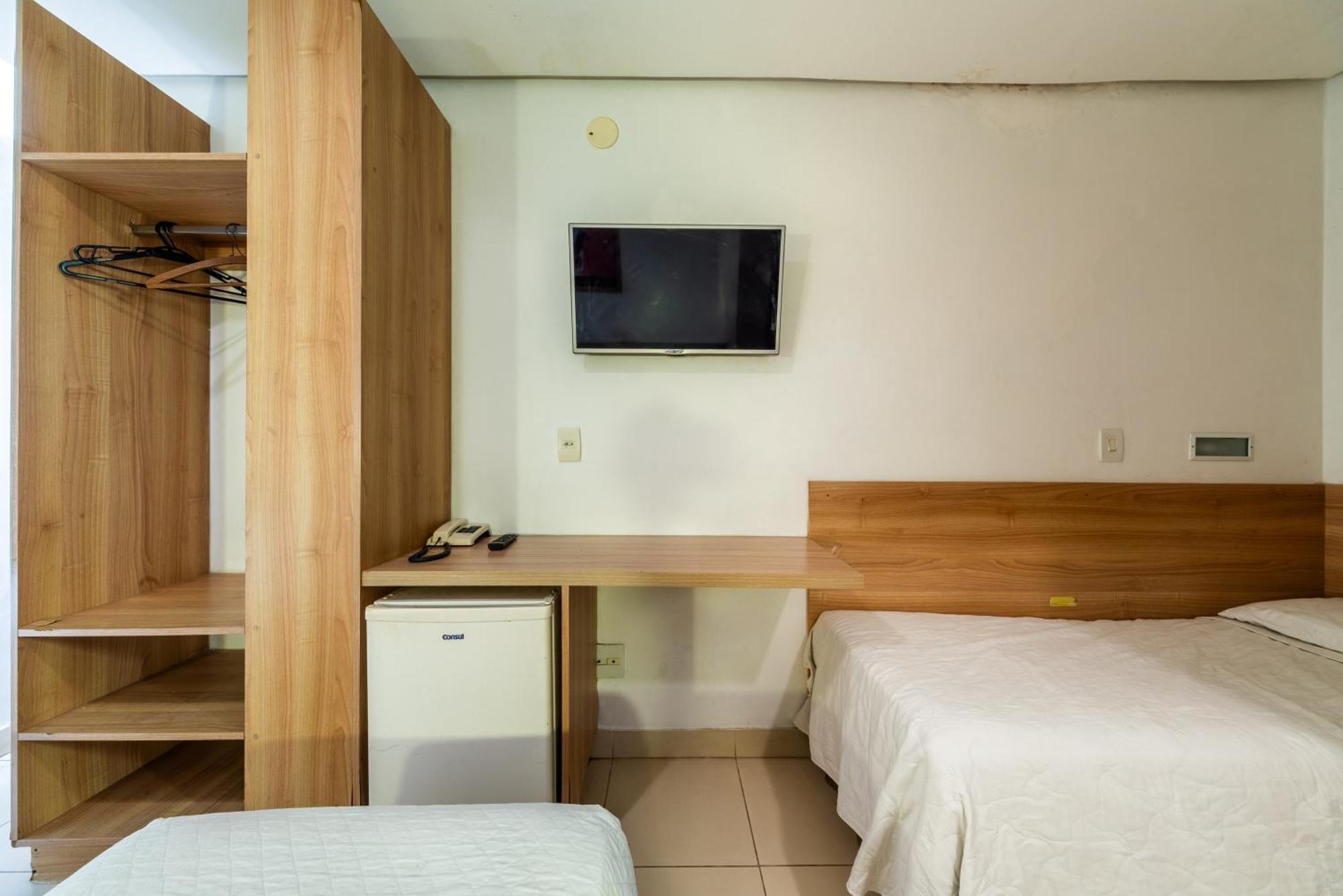 Executive Triple Room,1765324045:JPEG