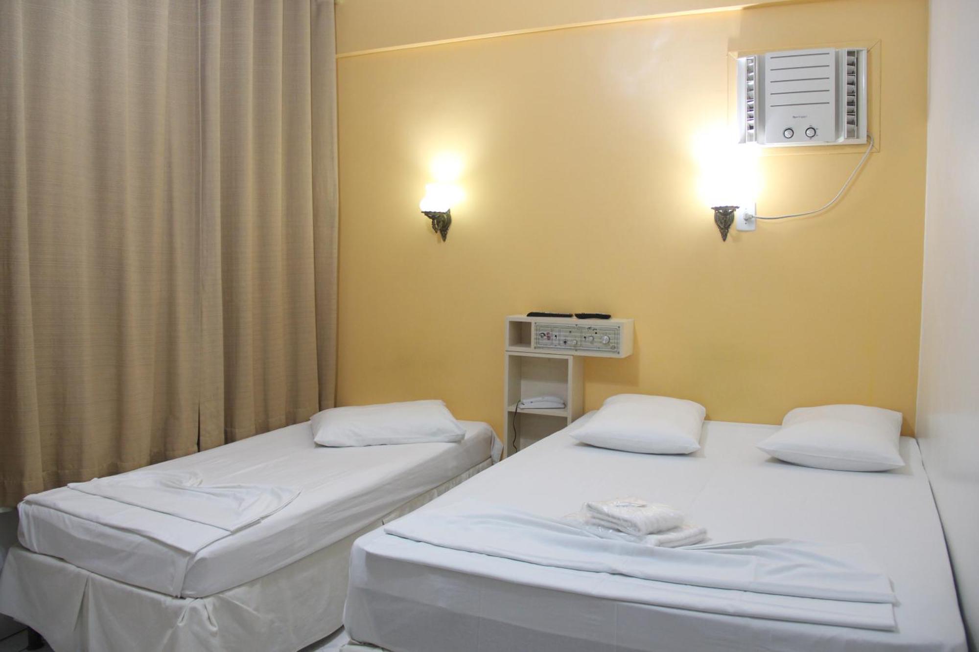 Budget Double or Twin Room,1765340886:JPEG