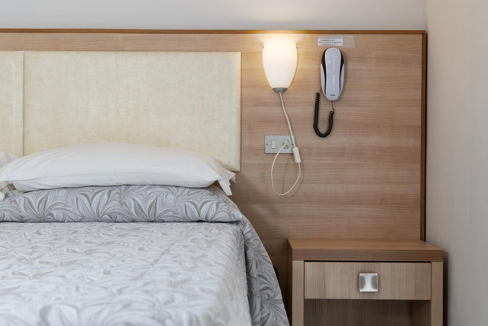Triple Room,1765343288:JPEG