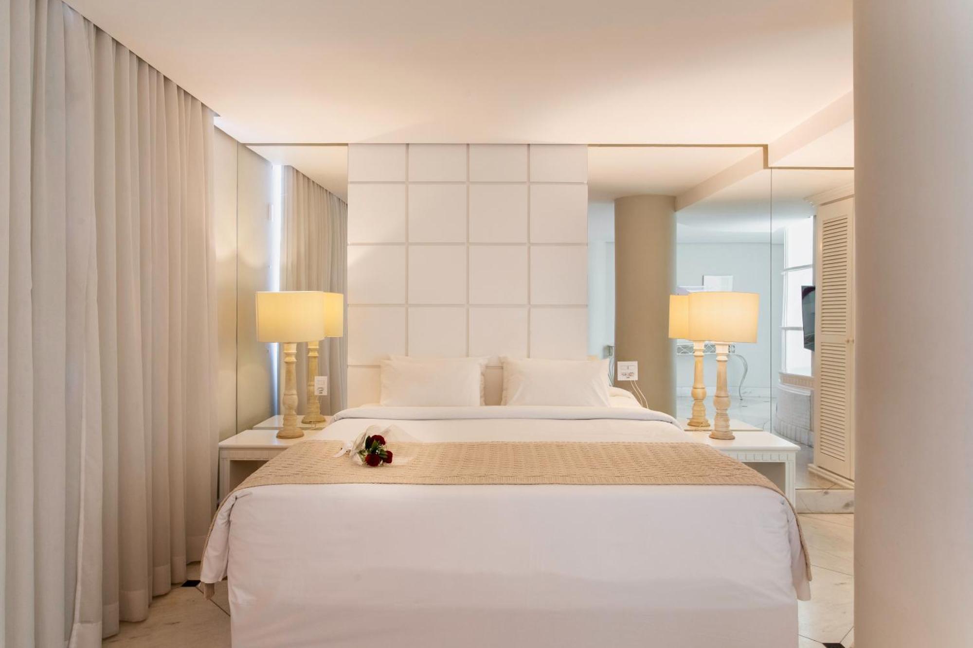 Presidential Suite,1606572339:JPEG