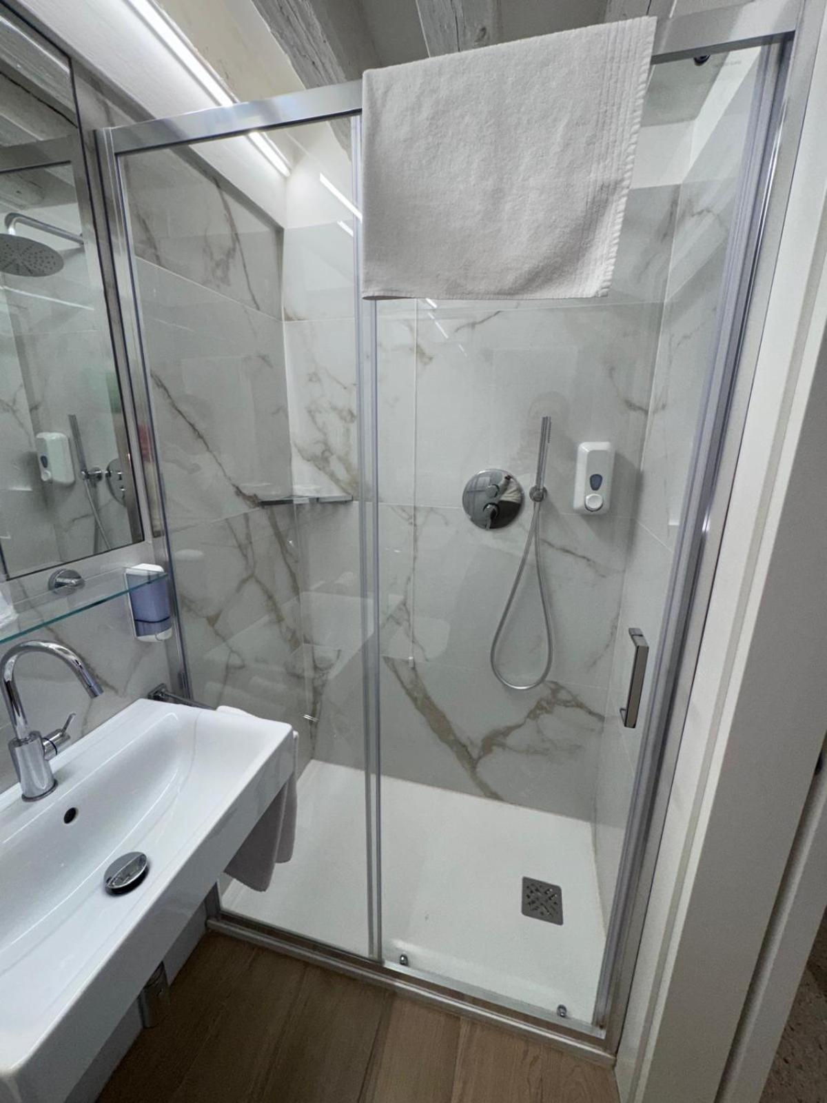 Superior Double Room,1765355005:JPEG