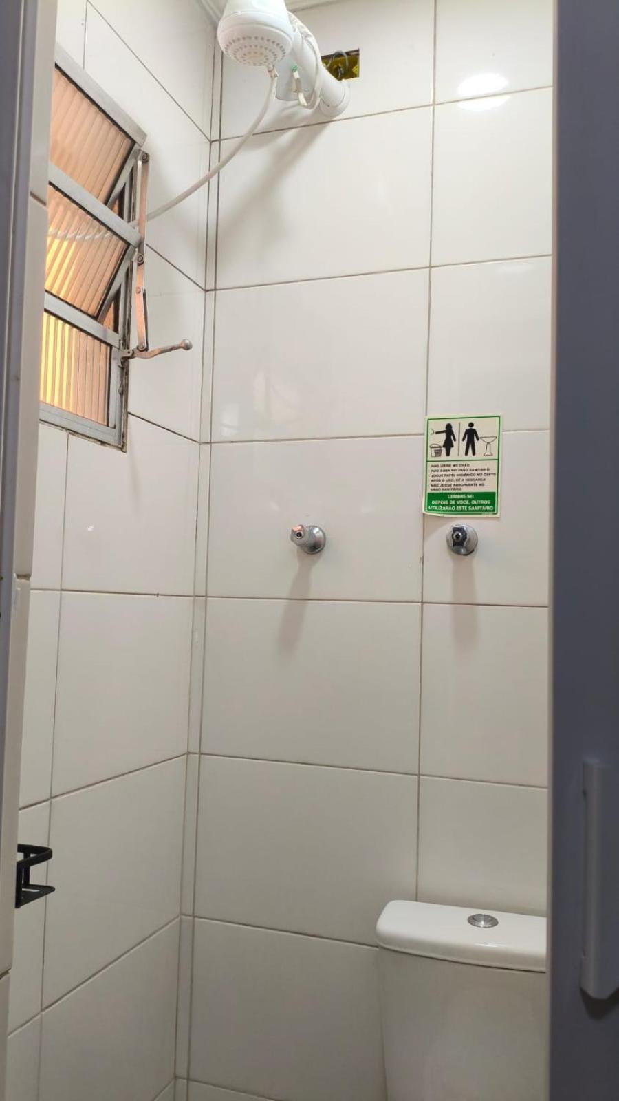 Single Room,1765357545:JPEG