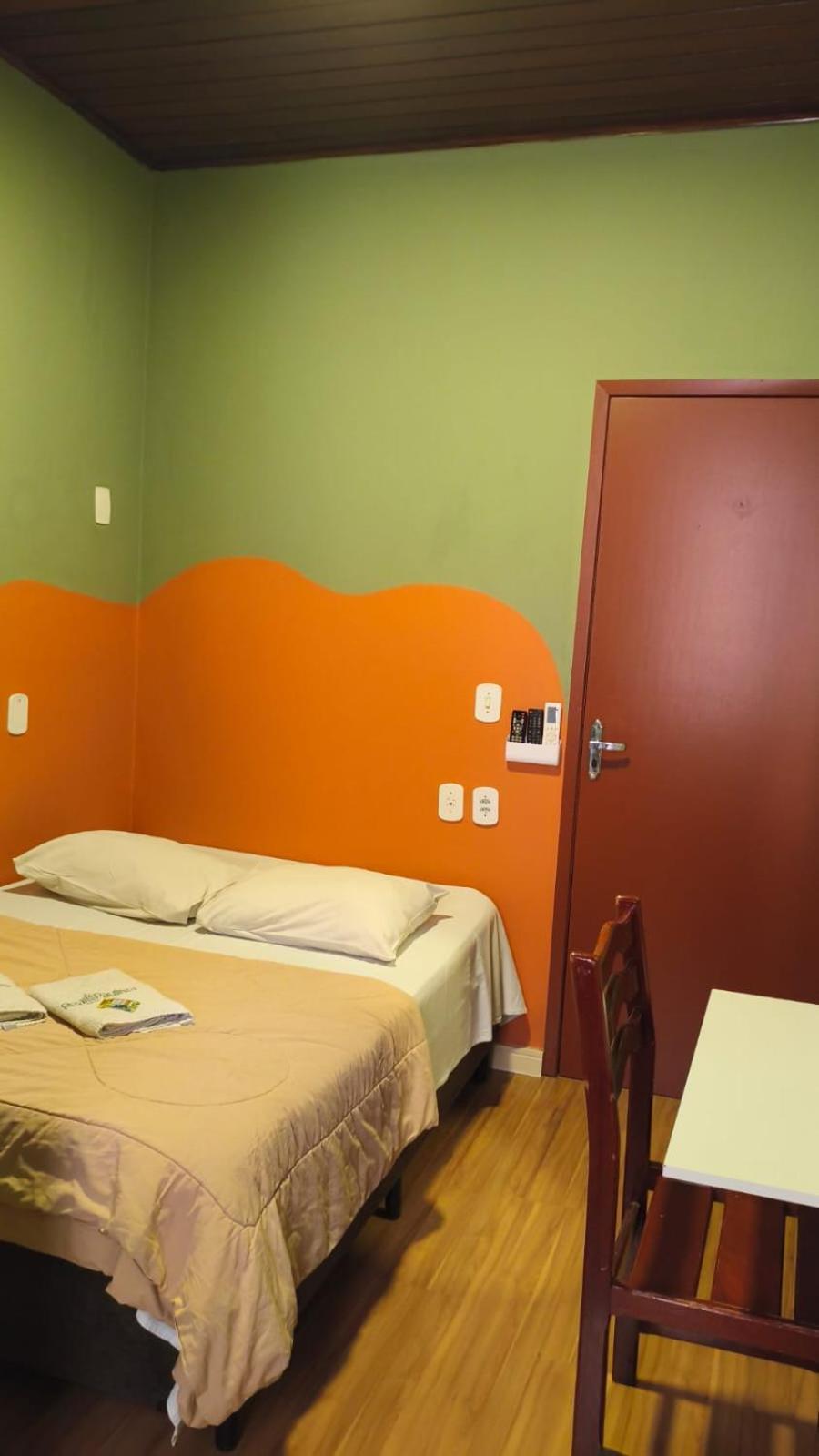 Superior Double Room,1765357532:JPEG