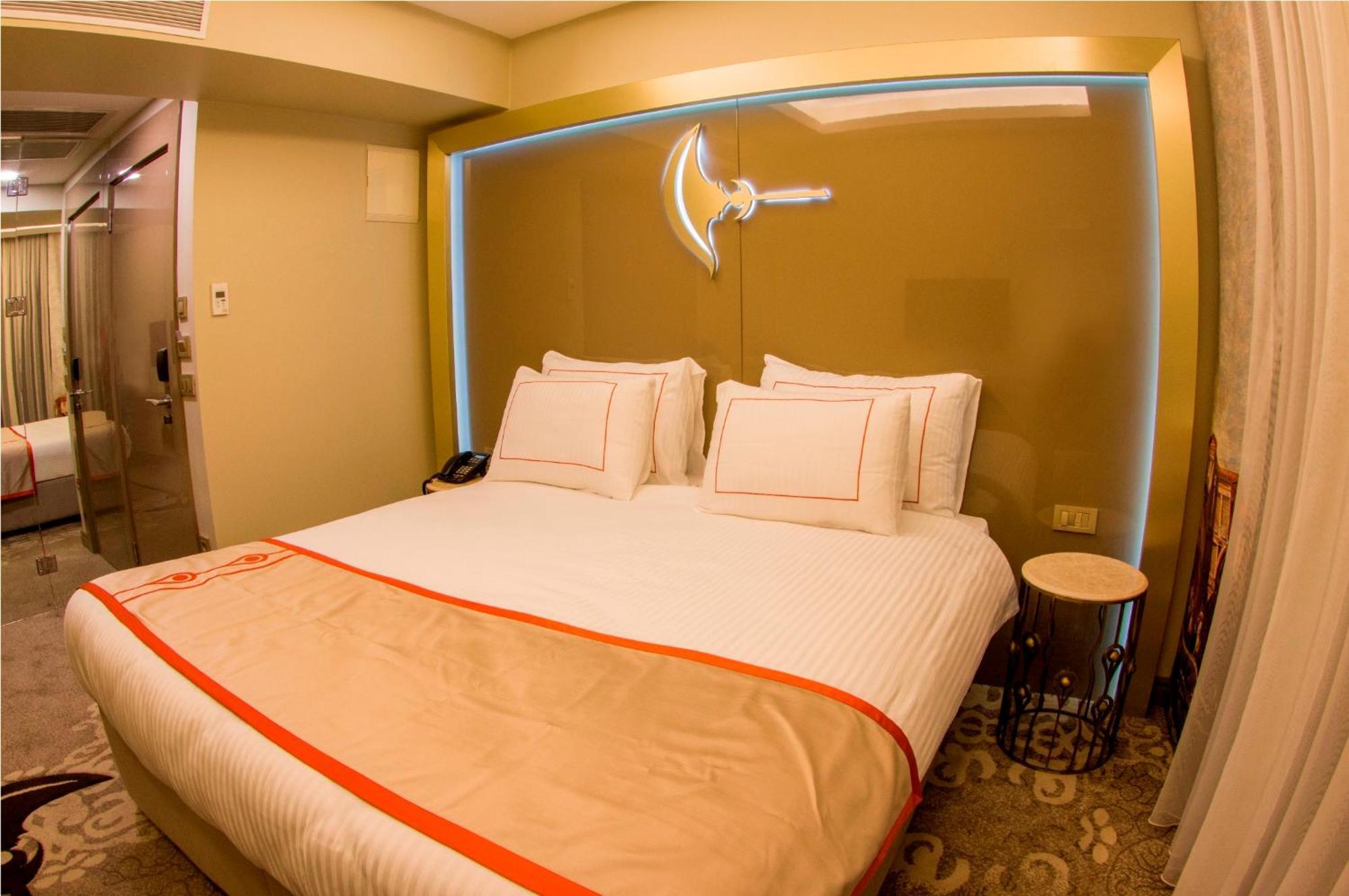 Standard Double or Twin Room,1765366693:JPEG
