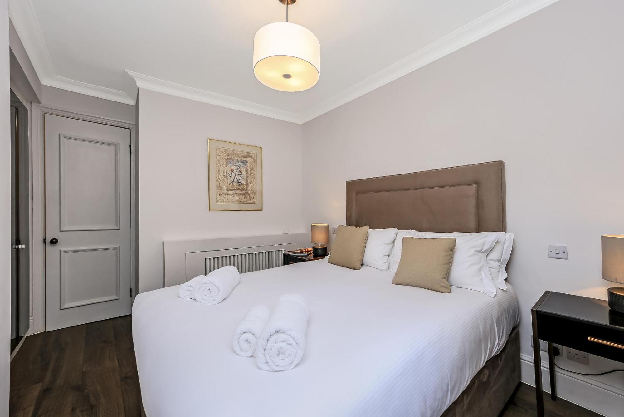 Two-Bedroom Residence  - Annexe Building,1765369870:JPEG