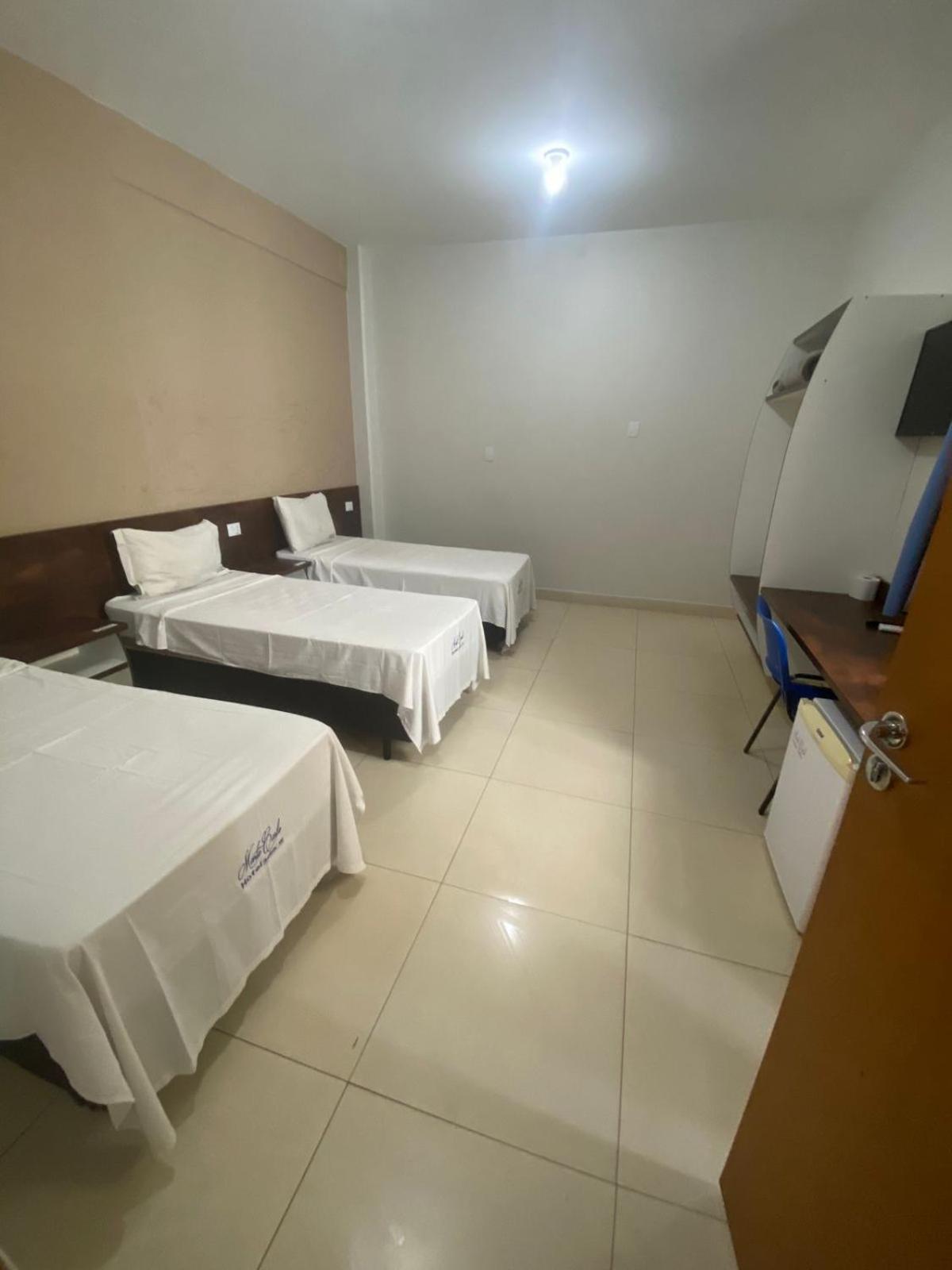 Budget Triple Room,1765394191:JPEG