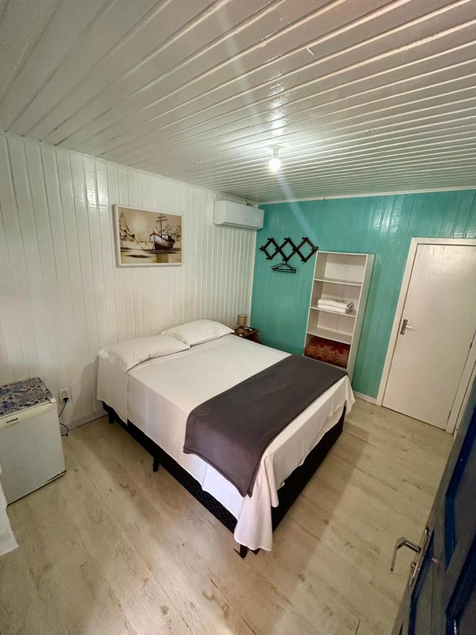 Double Room,1765395726:JPEG