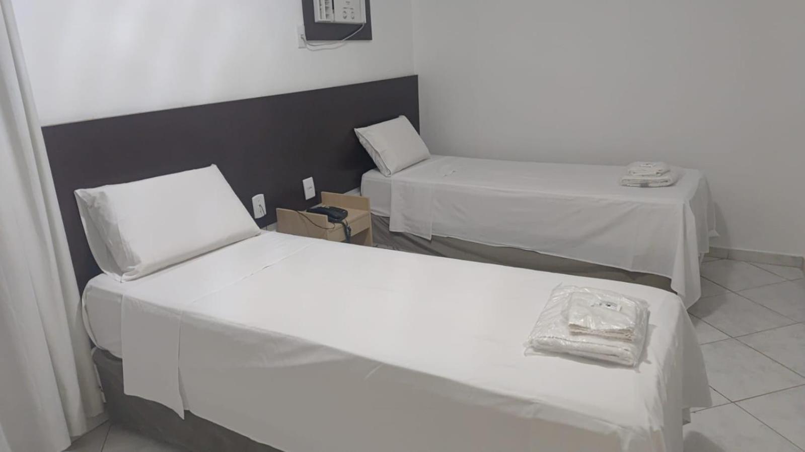Deluxe Double Room,1765397062:JPEG