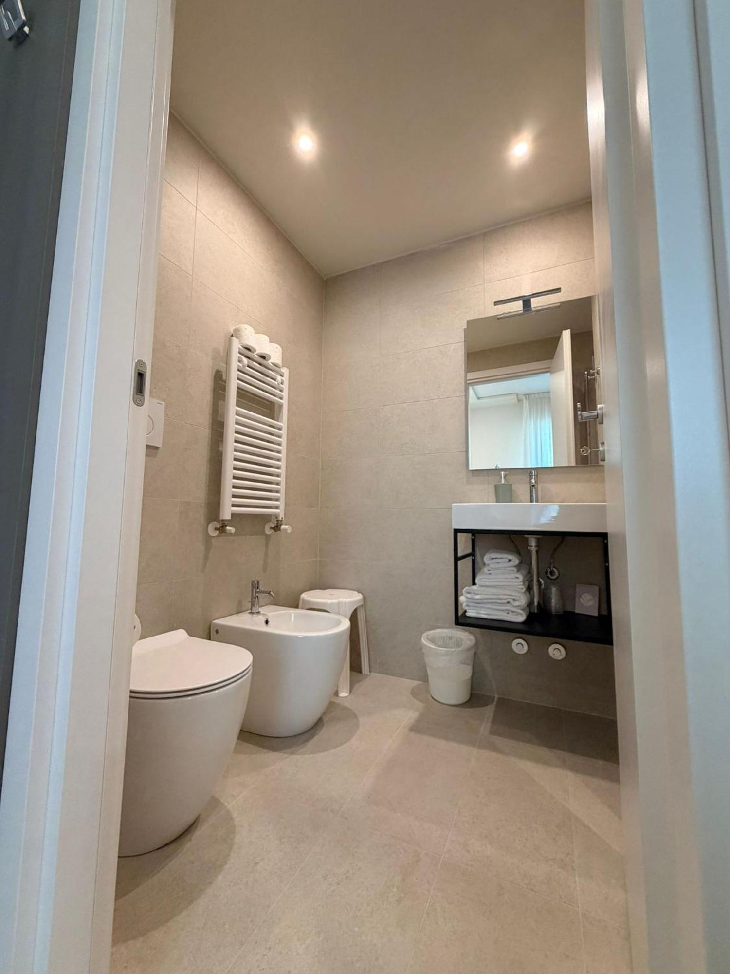 Standard Quadruple Room,1765437821:JPEG