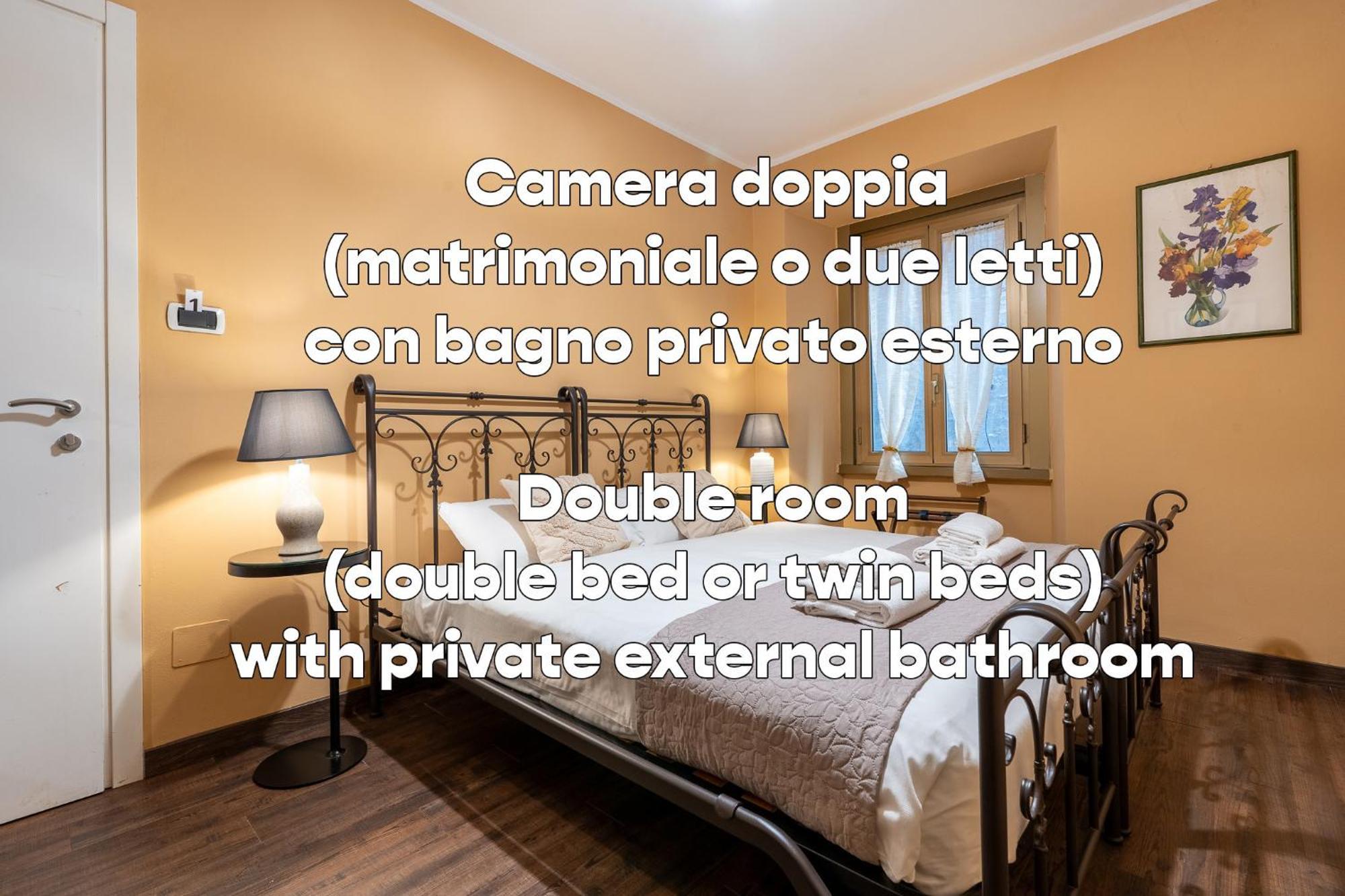Double Room,1765442382:JPEG