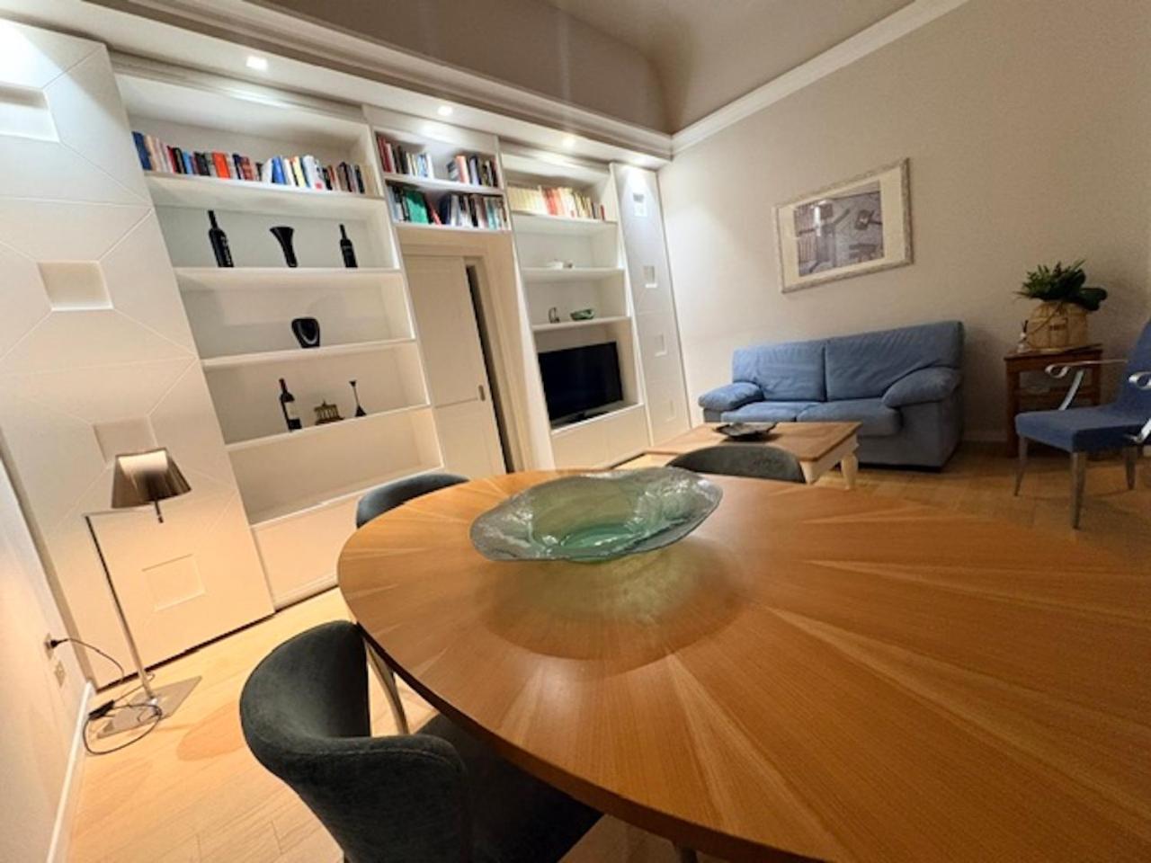 Family Suite,1765462676:JPEG