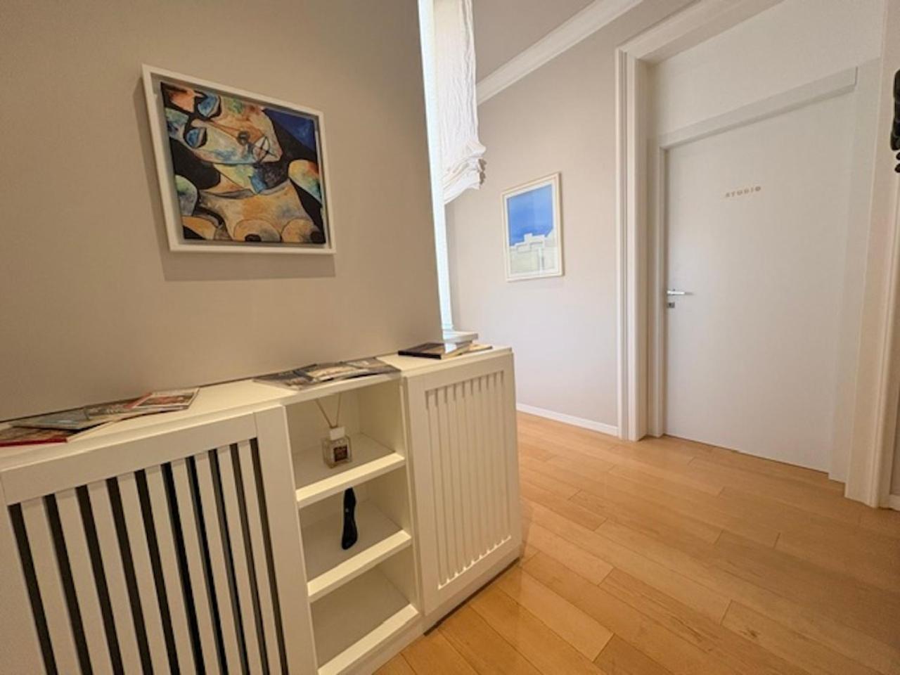 Economy Single Room,1765462702:JPEG