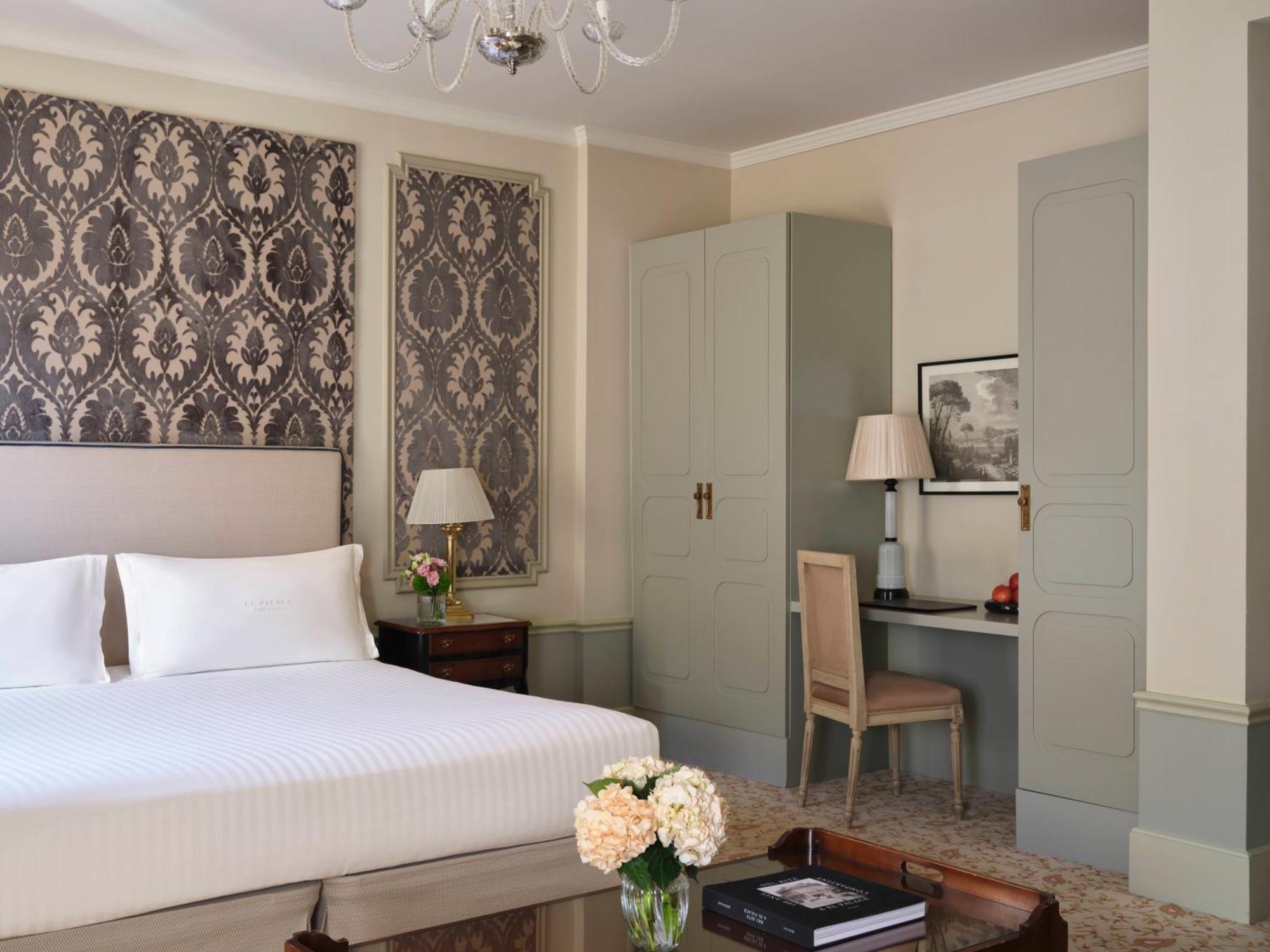 Junior Suite,1765572900:JPEG