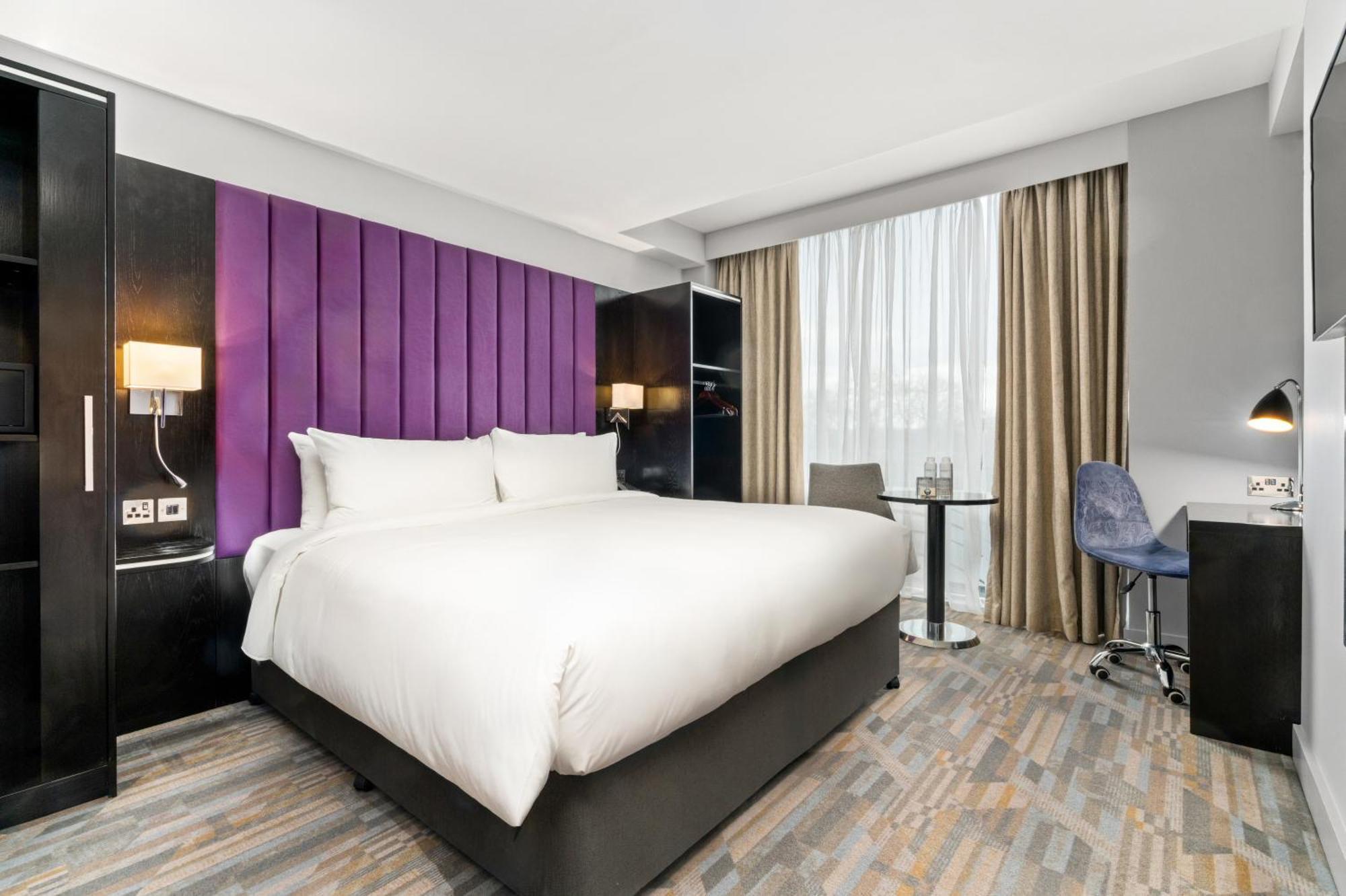 Superior Double Room,1765575573:JPEG