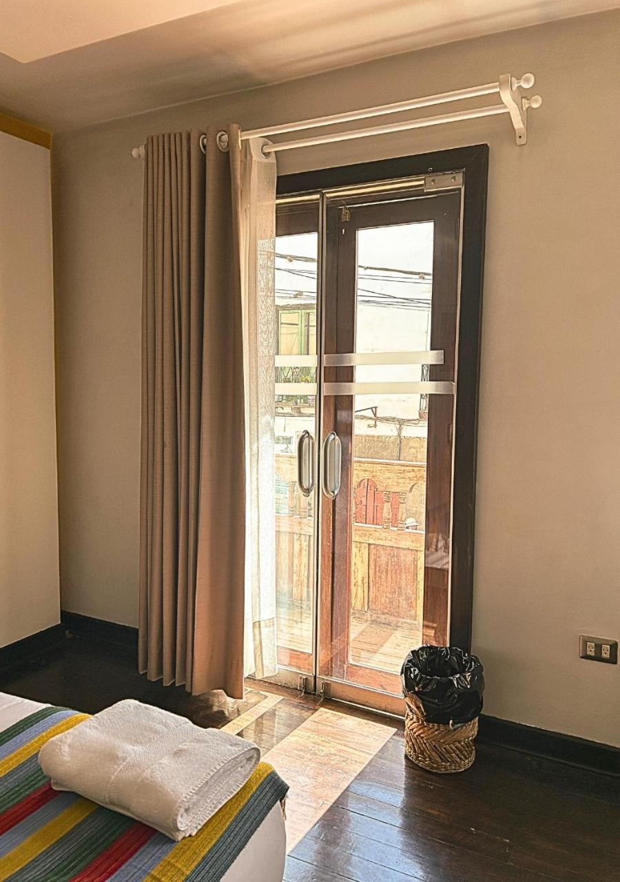 Queen Room Balcony,1765599572:JPEG
