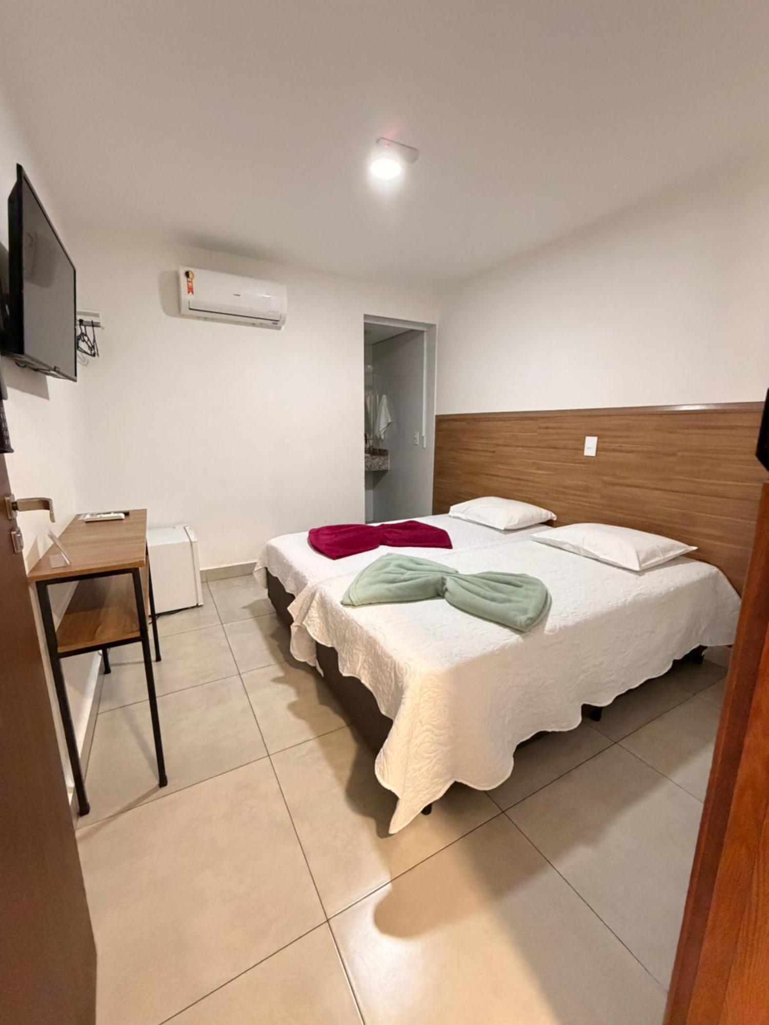Standard Double Room,1765609275:JPEG